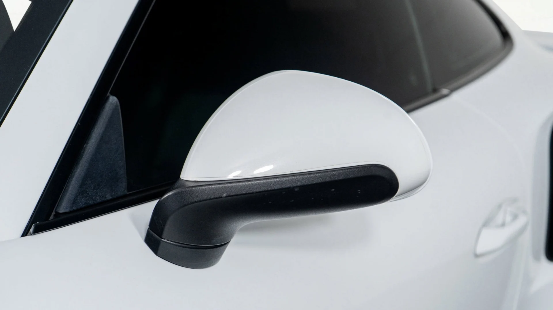 mph026_3329625532_content_homenetiol_com_2000017_2275072_0x0_3bf7967f4752423daaa8b2795e08bfa5_de4aefd9dc