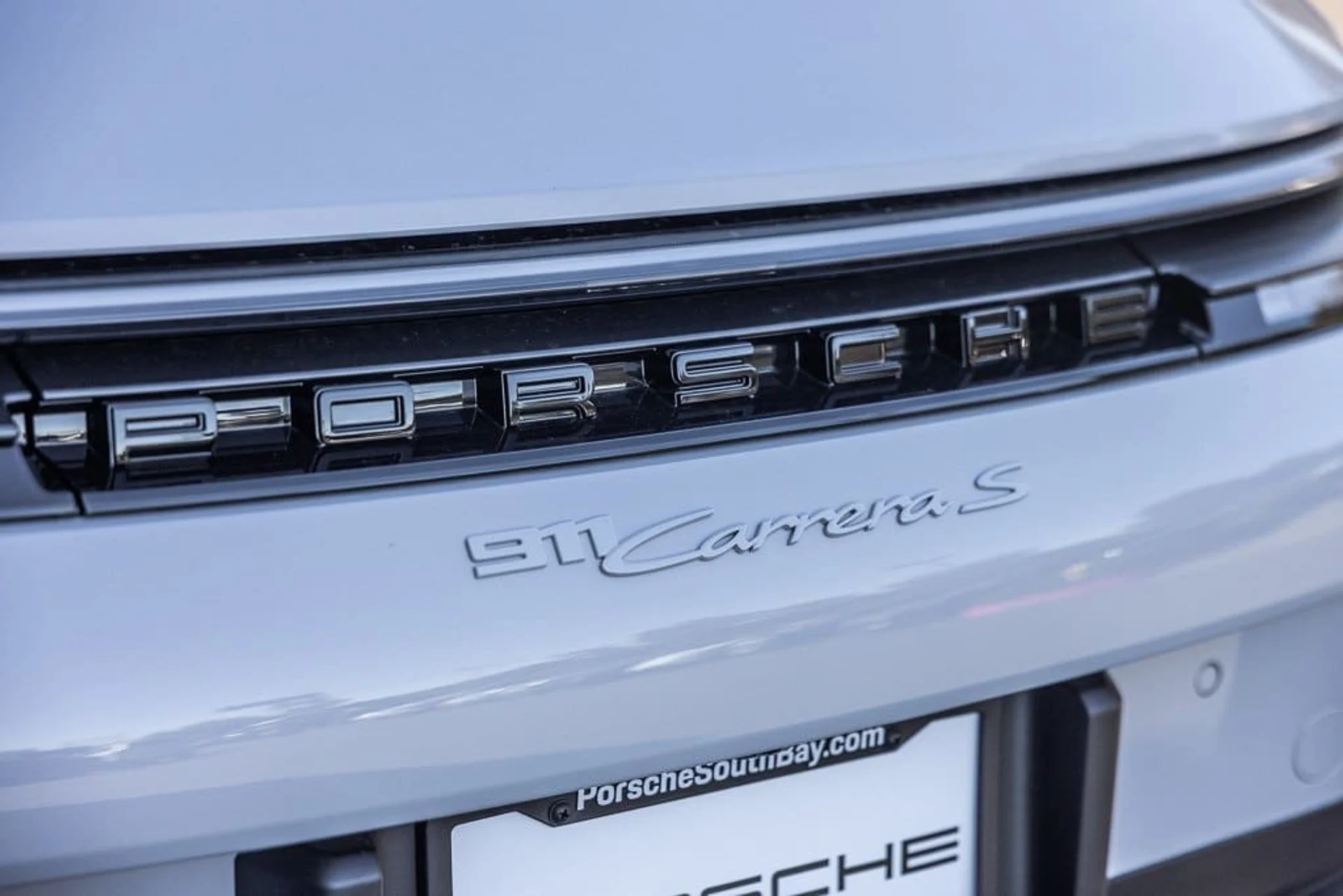 mph026_3329712590_440bb3356aa32aad771f7fc557c0153dx_16930492f9