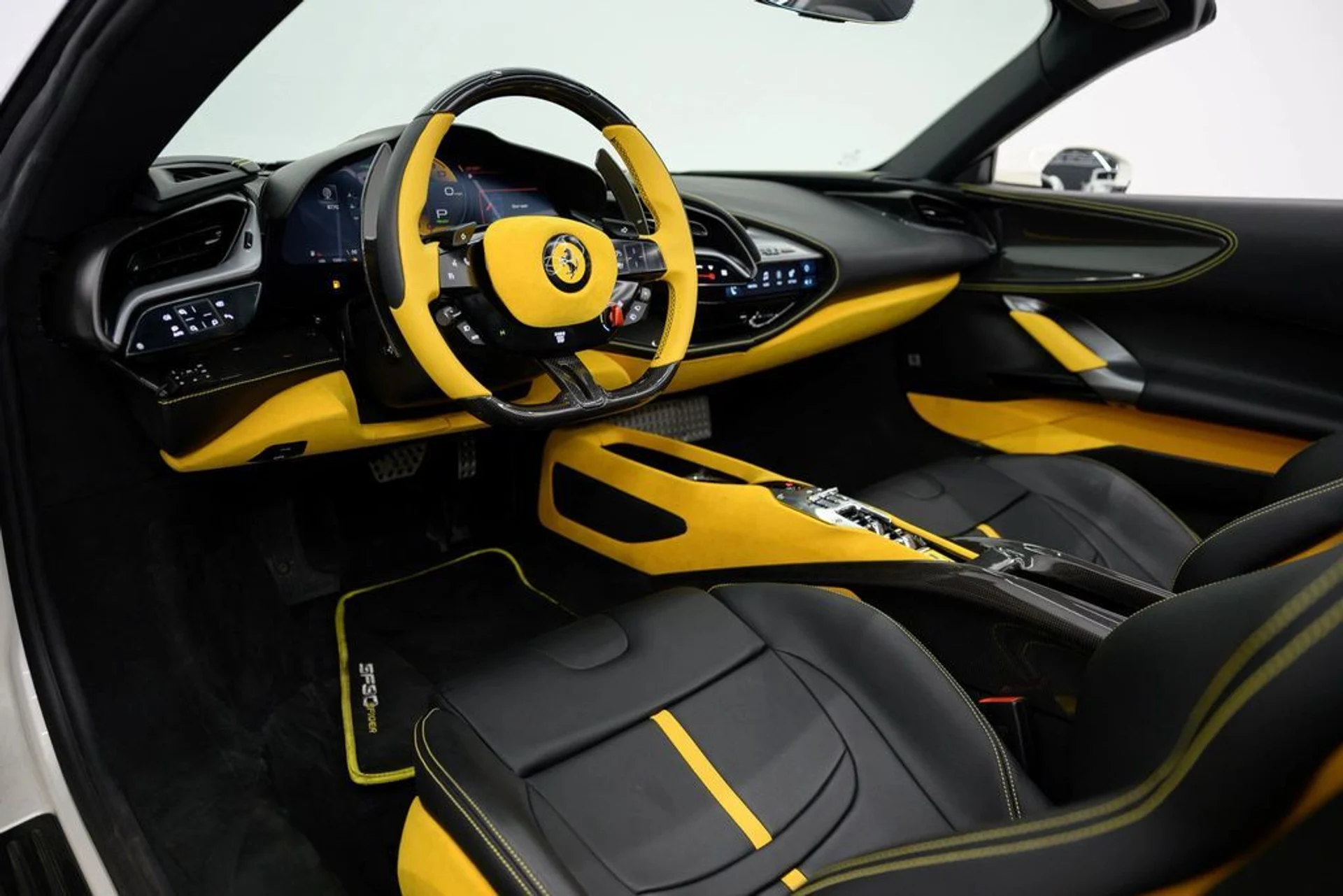 mph026_3330809960_ba9eb55a3d973d3bf9e4d5801173168f_46f37db7e3