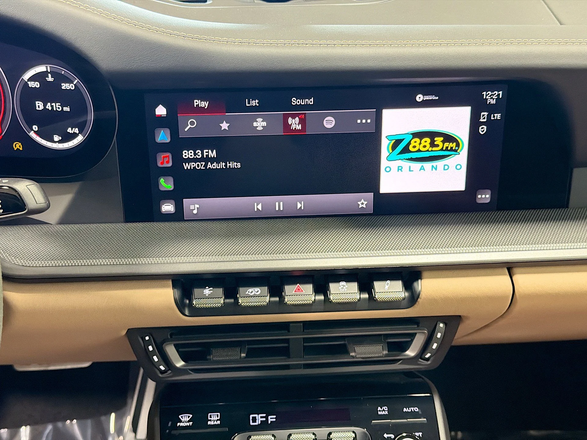 mph026_3330991852_41e2af6de1d752219d6435af79ad7e8e_fe12ae42b4