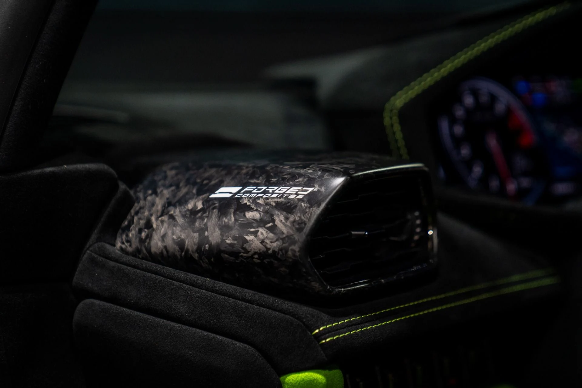 mph026_3331010025_Used_2018_Lamborghini_Huracan_LP_640_4_Performante_Ad_Personam_Paint_and_Interior_Massive_Sticker_1769148084_9040dad521