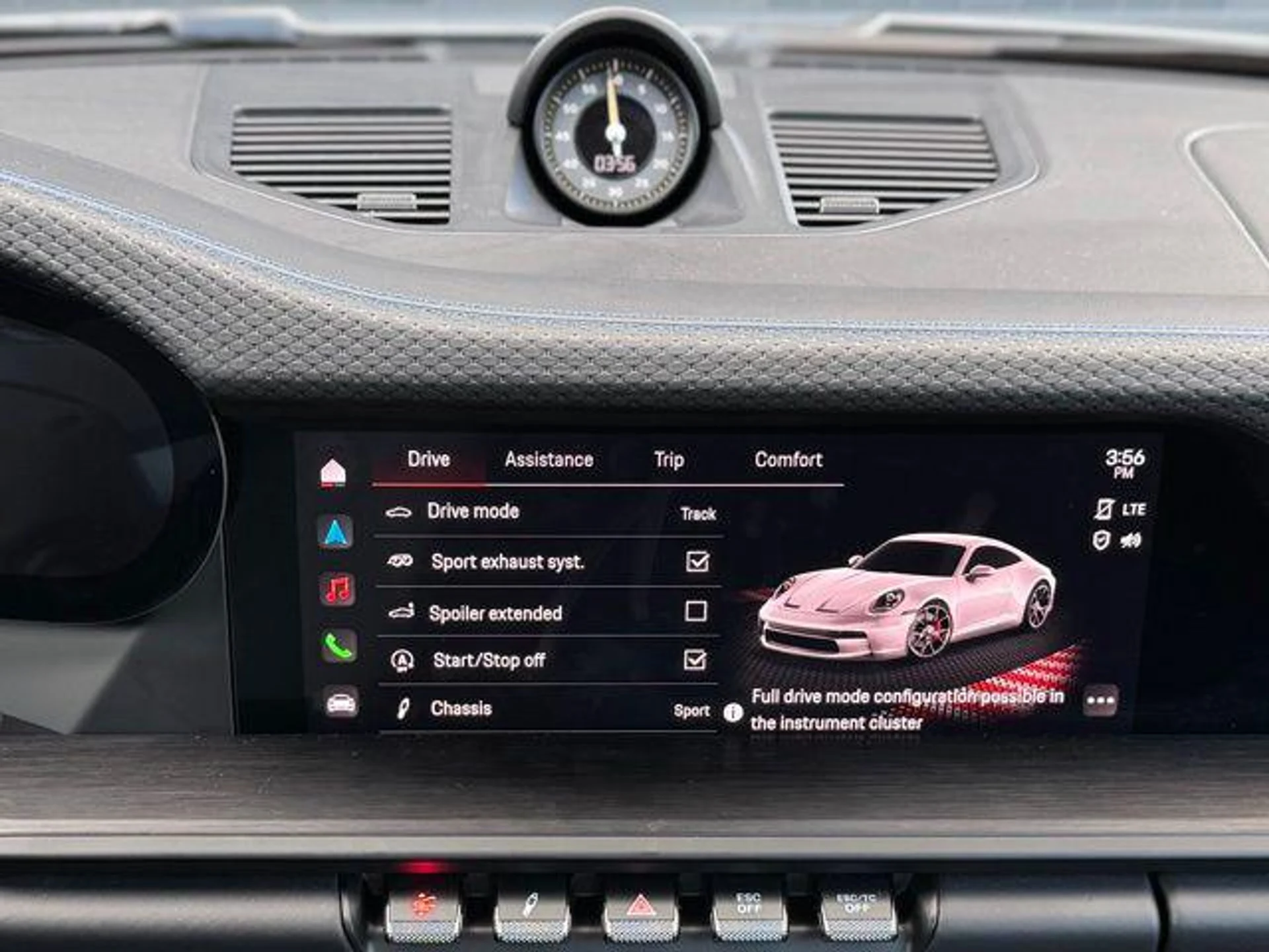 mph026_3331550383_BO_3k7e88_EJ_3rj_LI_Dkj5_Ldbk_IN_Fo_36dcff9d8e