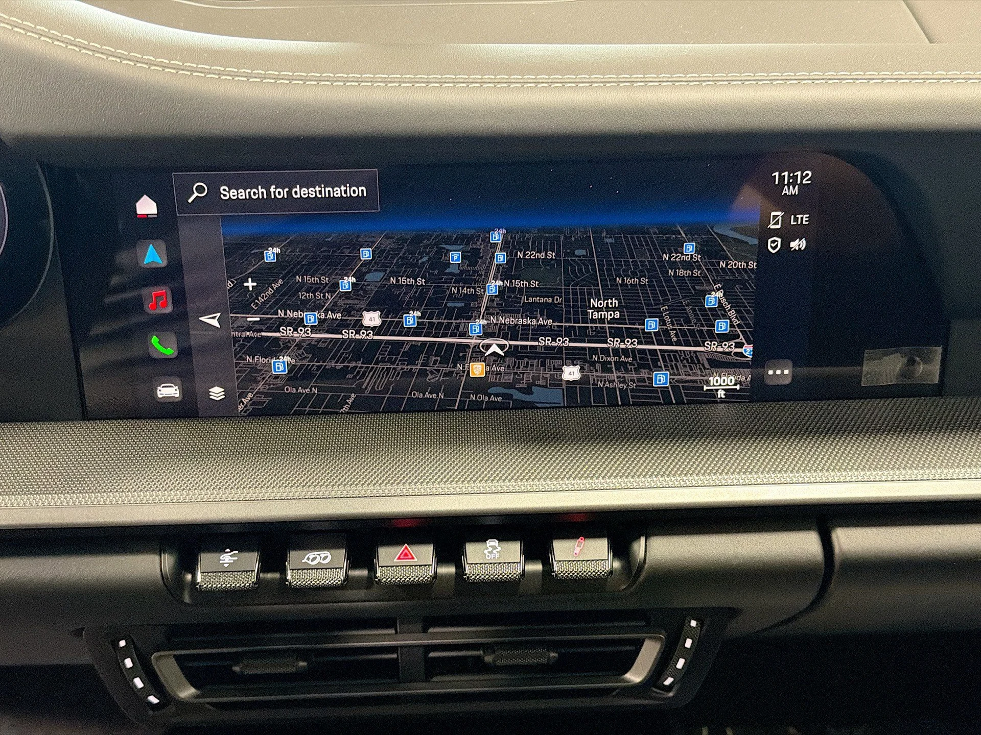 mph026_3331676837_afb3ec9157ab6936e219cf0457c90f4c_f0d5c854d9