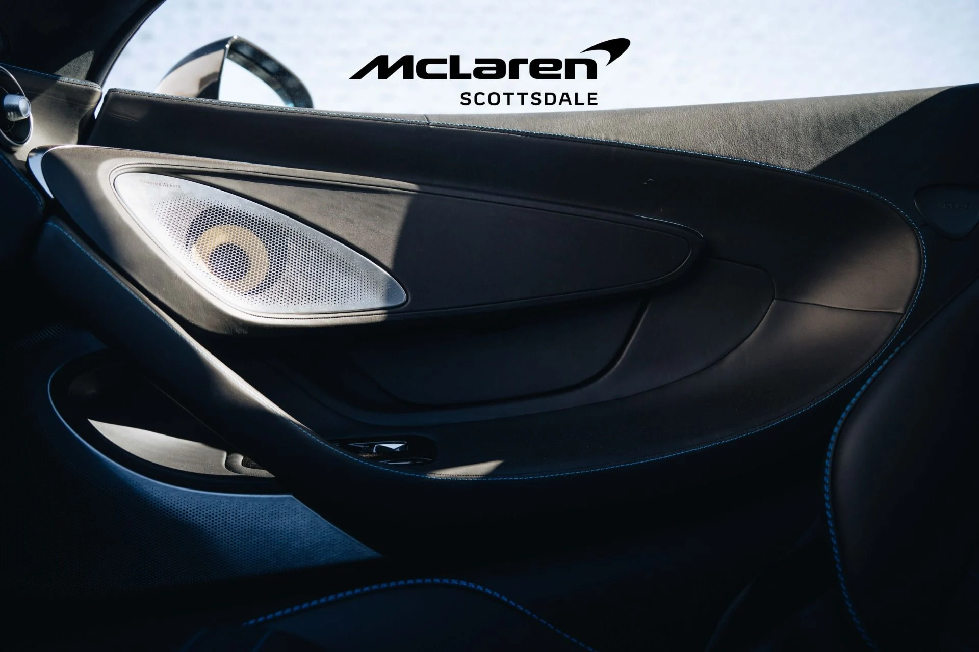 mph026_3331888690_Used_2025_MCLAREN_GTS_TECHLUX_1736985367_cc14b2a467