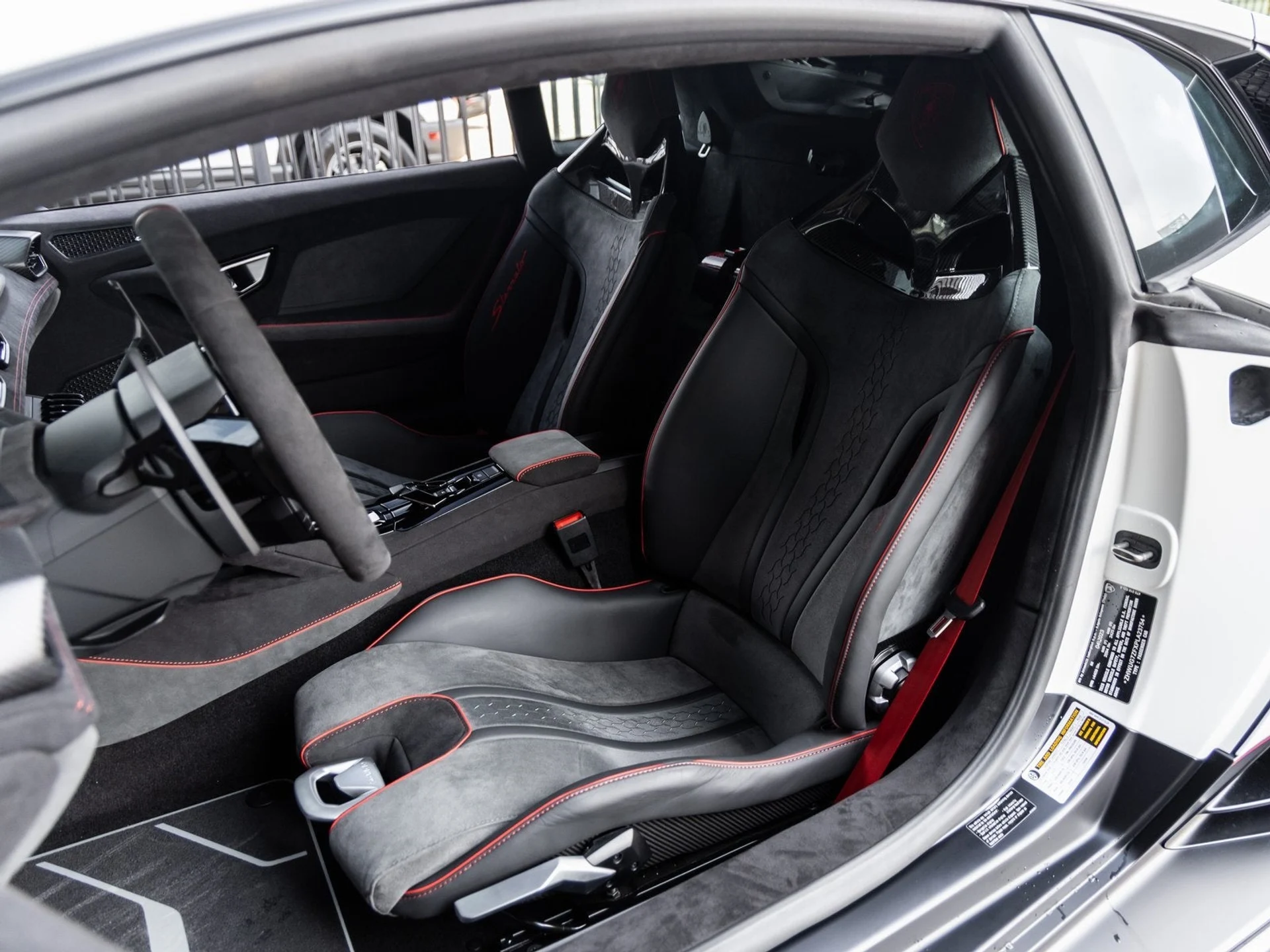 mph026_3332056325_27_95204491aa