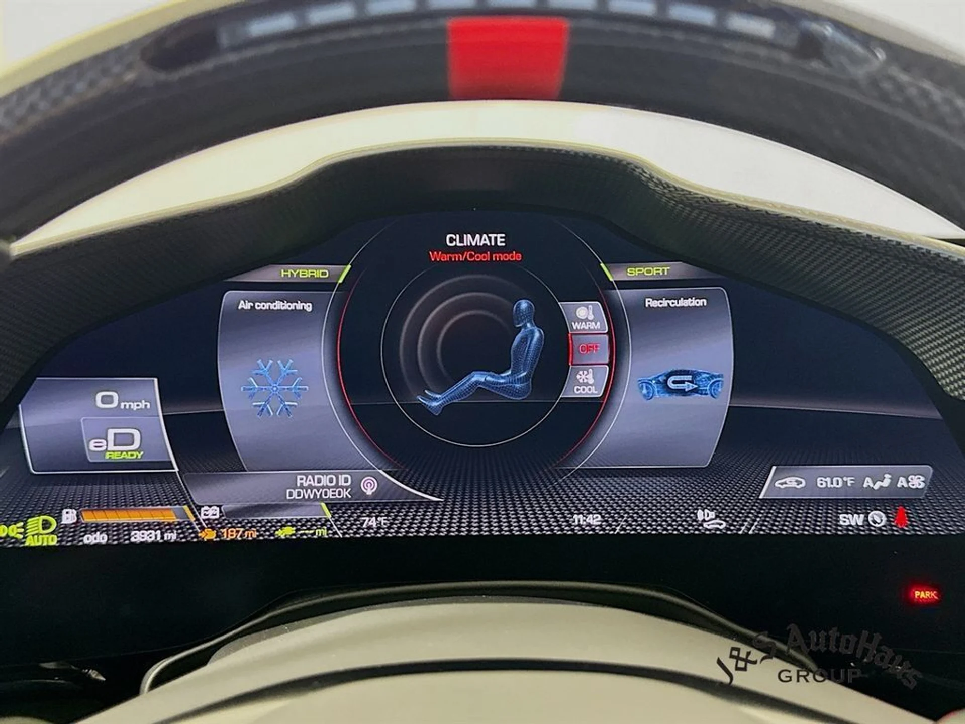 mph026_3332057601_d8g0u79s1eus42ghvnkjvk183lps_7480f5a8ce