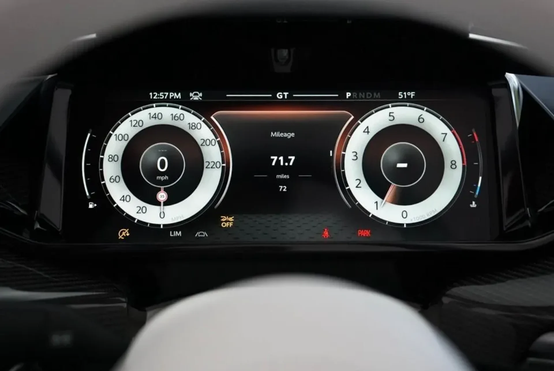 mph026_3332103167_x3bhm3cohm1y318w2l7unox8clng_a3926b7334