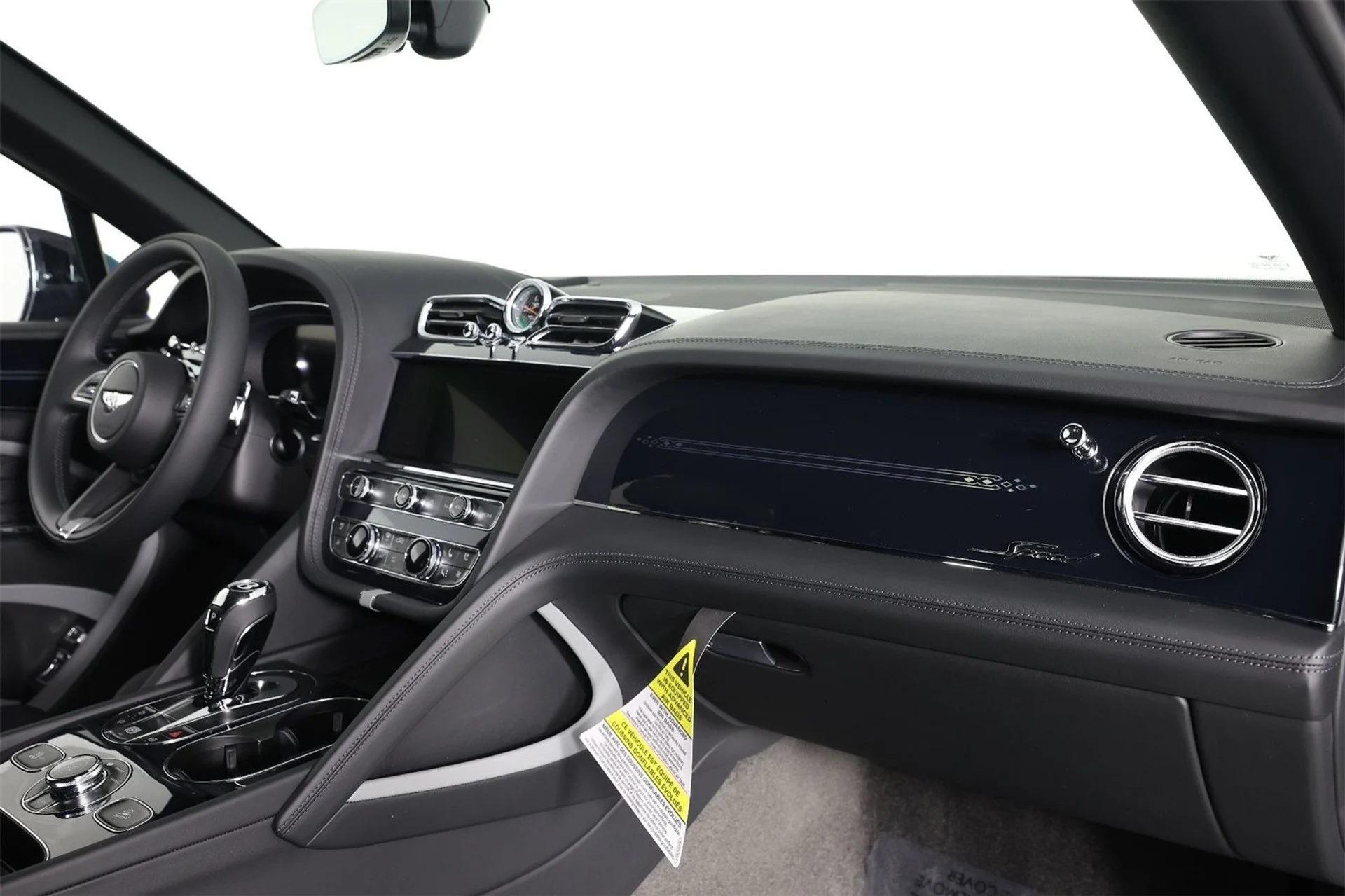 mph026_3332582278_fdfdc06bbb763ac9ecf818ebf3569817_cda984dffb