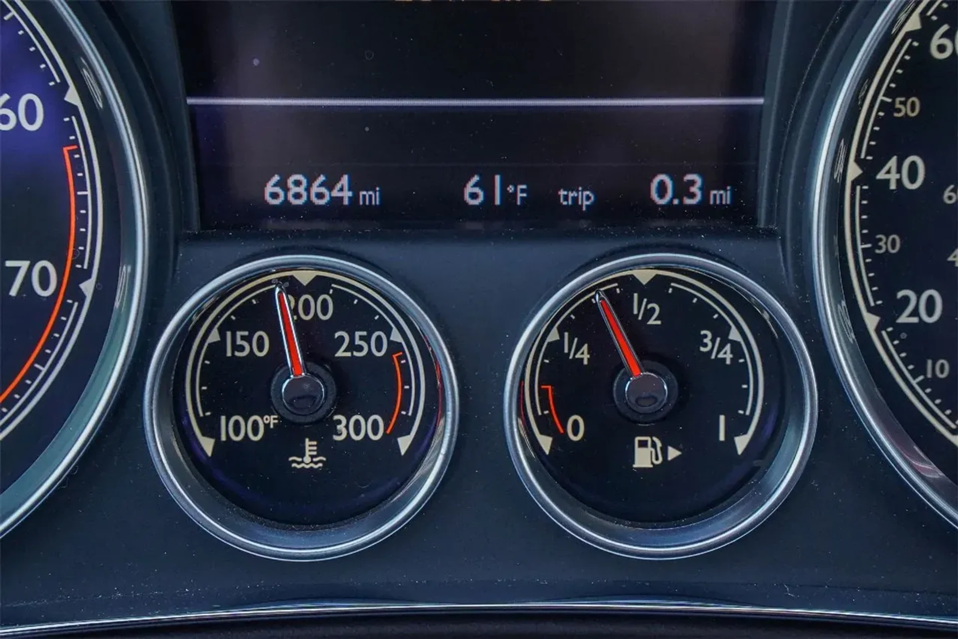 mph026_3332830331_a27196c252074435bed73385336eec19_c7ed4d45bc