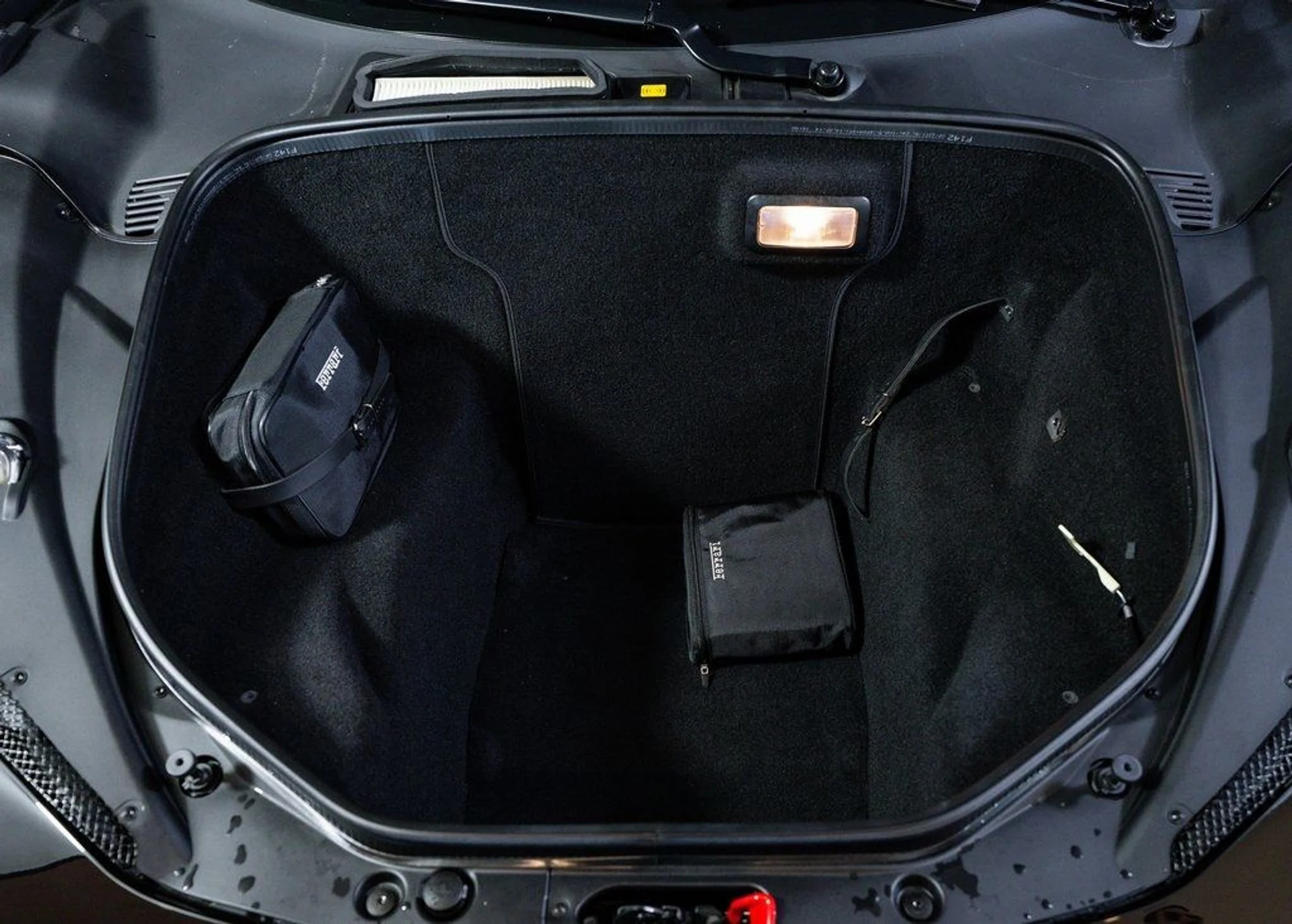 mph026_3333054487_d083929c4d43ec889d221023025baf73_4c15af8745