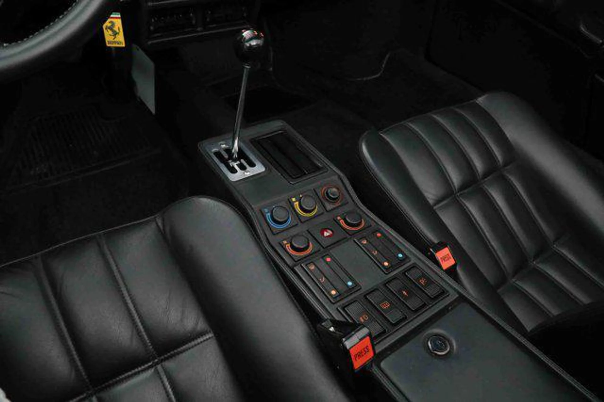 mph026_333309300_i_VG_Ar_IHDV_1_D_Hn_Ak_Cxljxqp_Z6p_M_5e0c18e9f0