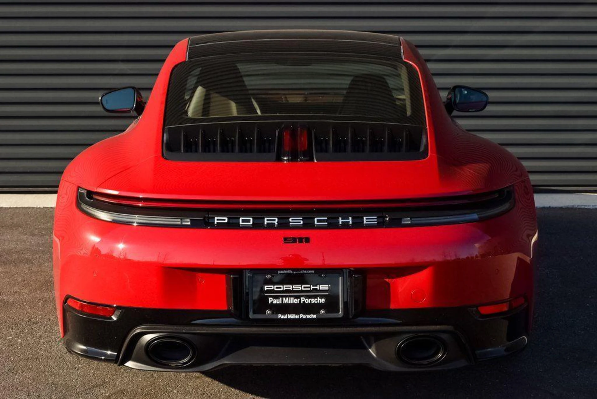 mph026_3334070620_Kj1_D_Qd_GV_4hrrv_IAGY_5_H2_L7_C0_PO_8_38530f5953