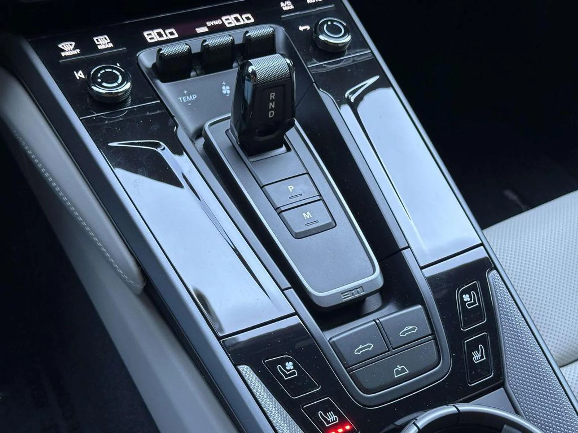 mph026_3334368074_Ut3_Vu_Uf_Utc_K2cq_E_Yu_I1_I_Yl_QW_37_Q_578fd25fc8