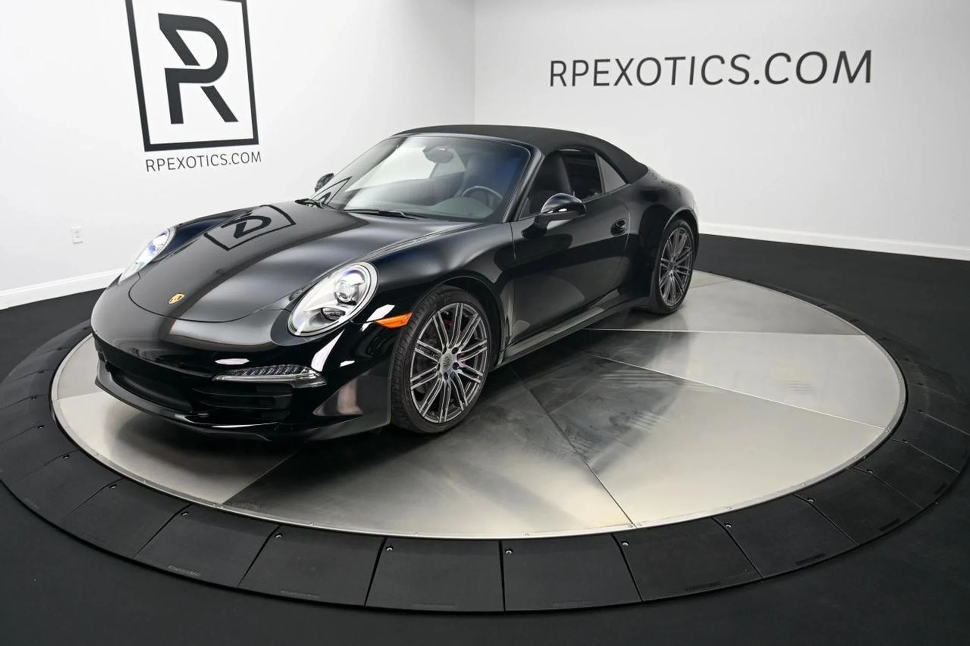 mph026_3334418412_96c90ec757a09ccb1cf5e27d283920e7_6104bdc4f1