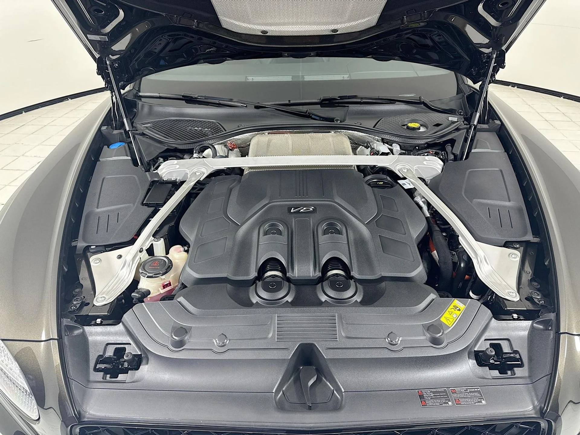 mph026_3334622697_c05de35869965cc95b657886c6217be4x_9386f4382f