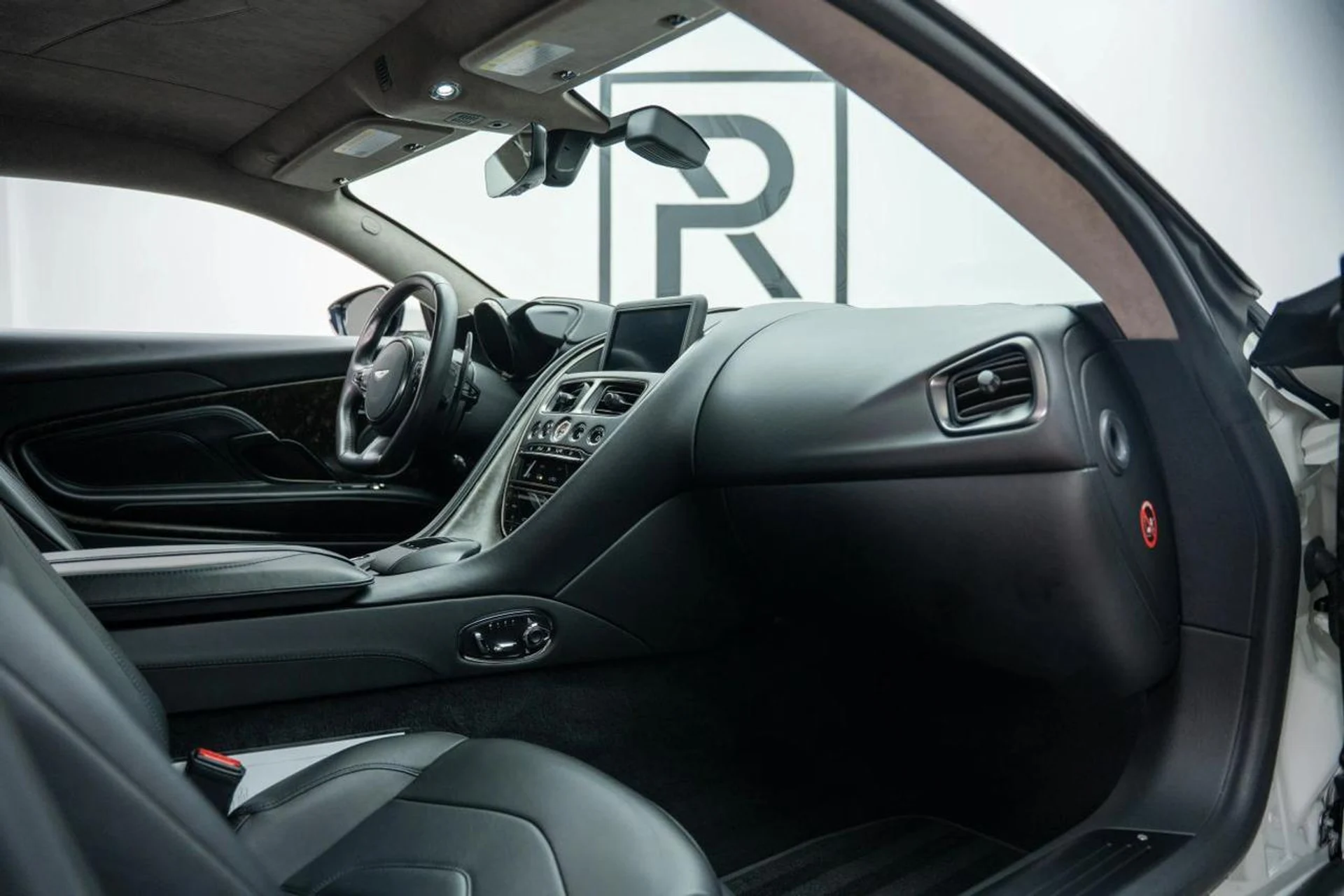 mph026_3334787667_fd1f6eedbb970027047f8462d8dd6989_cf2bb5695e