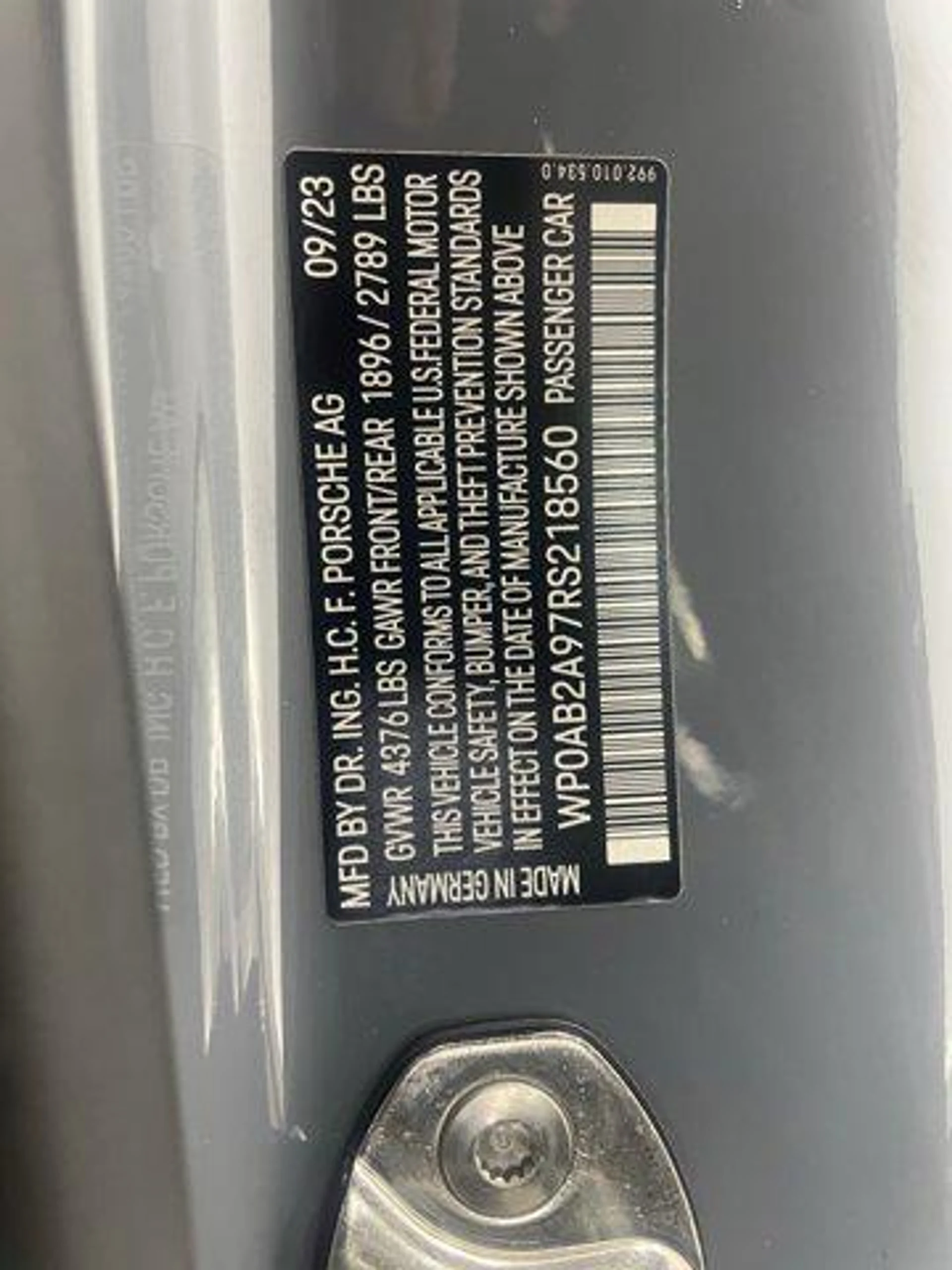 mph026_3334925005_15_LZER_01q_Yi6uu_Jp_Xp_R8_G_Kr_J_Ws_39bf9a2f57