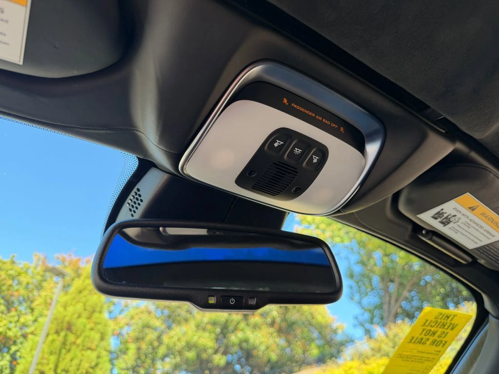 mph026_3335364028_21fca06e09ef4d379cfe6ffa9775cb31_1535eef71b