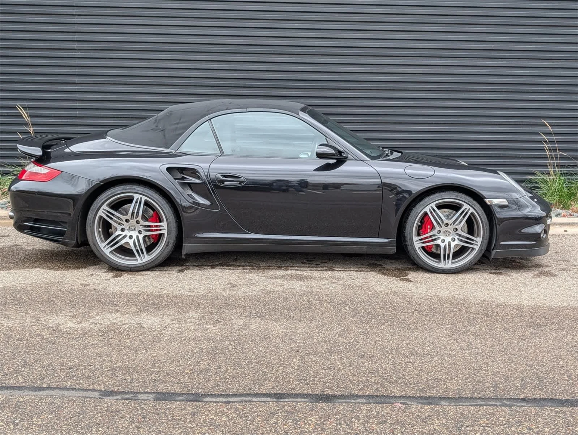 mph026_3335600039_6394fcc63765efc4b090c61f3728ab47_15f7669d75