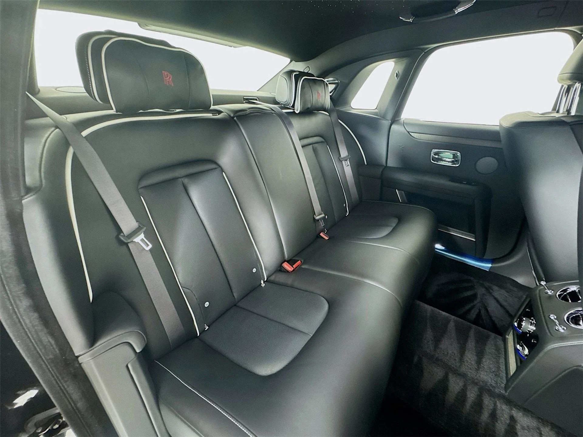 mph026_3335682369_d726118748c6c4d627c1e80b3e86b239x_aeac3cf851