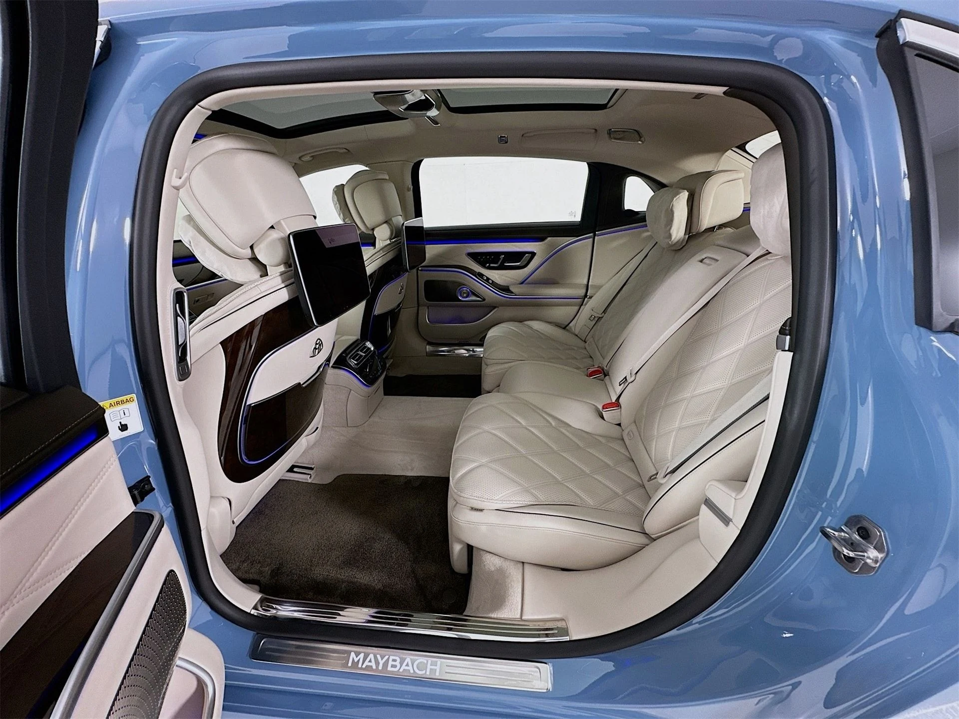 mph026_3336030871_aabdd7526bd5569b51c4d9a044836c93x_d3098aa4ca