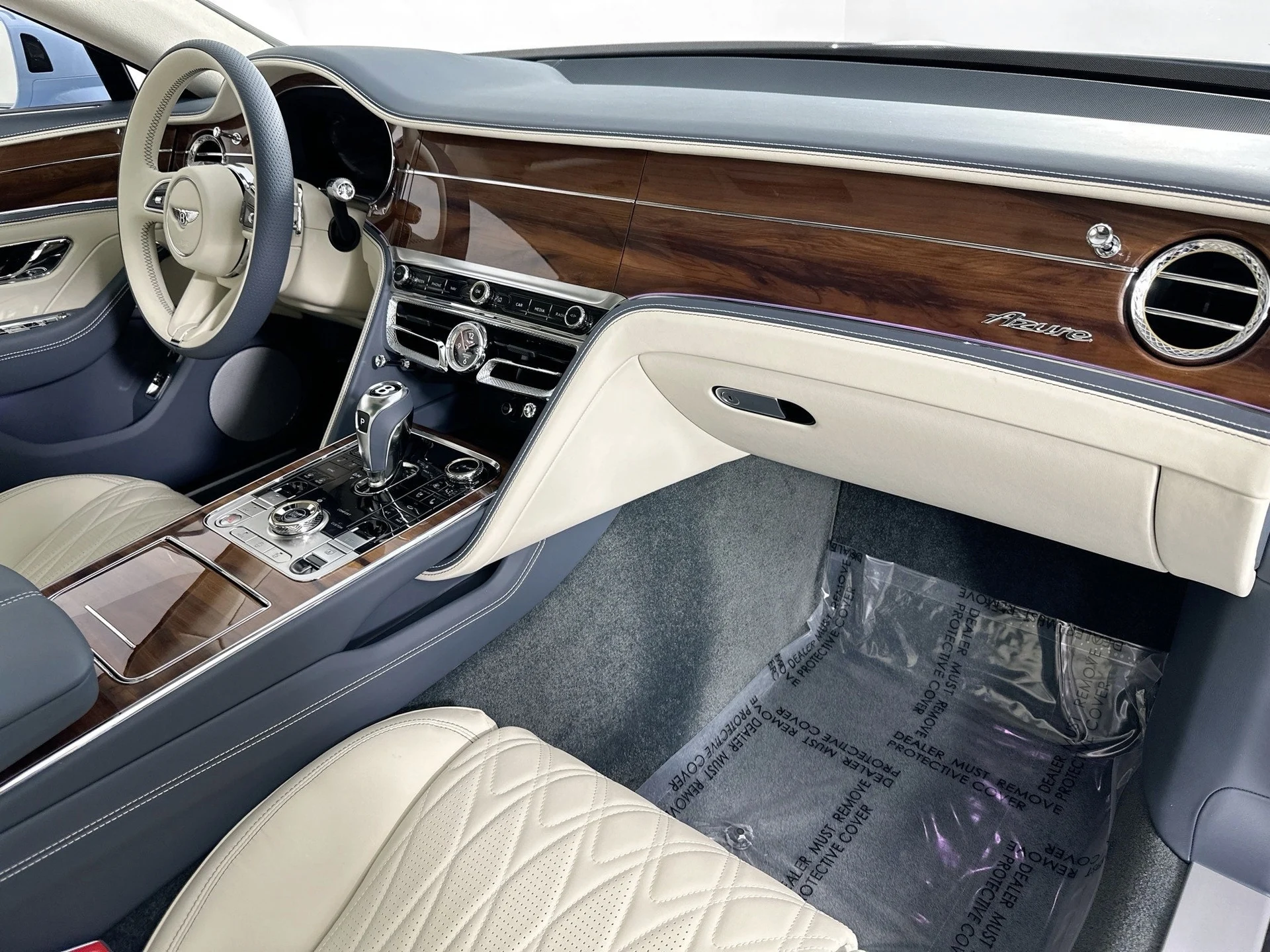 mph026_3336330096_27_a37aef3d76