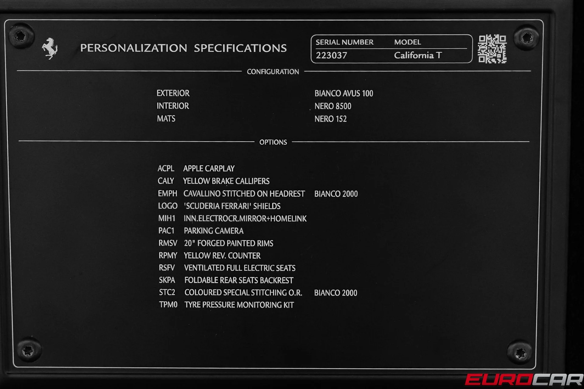 mph026_3336349778_c0308fdb_6fb7_4e2f_b64c_996fd4e7f059_68a9e67d8d