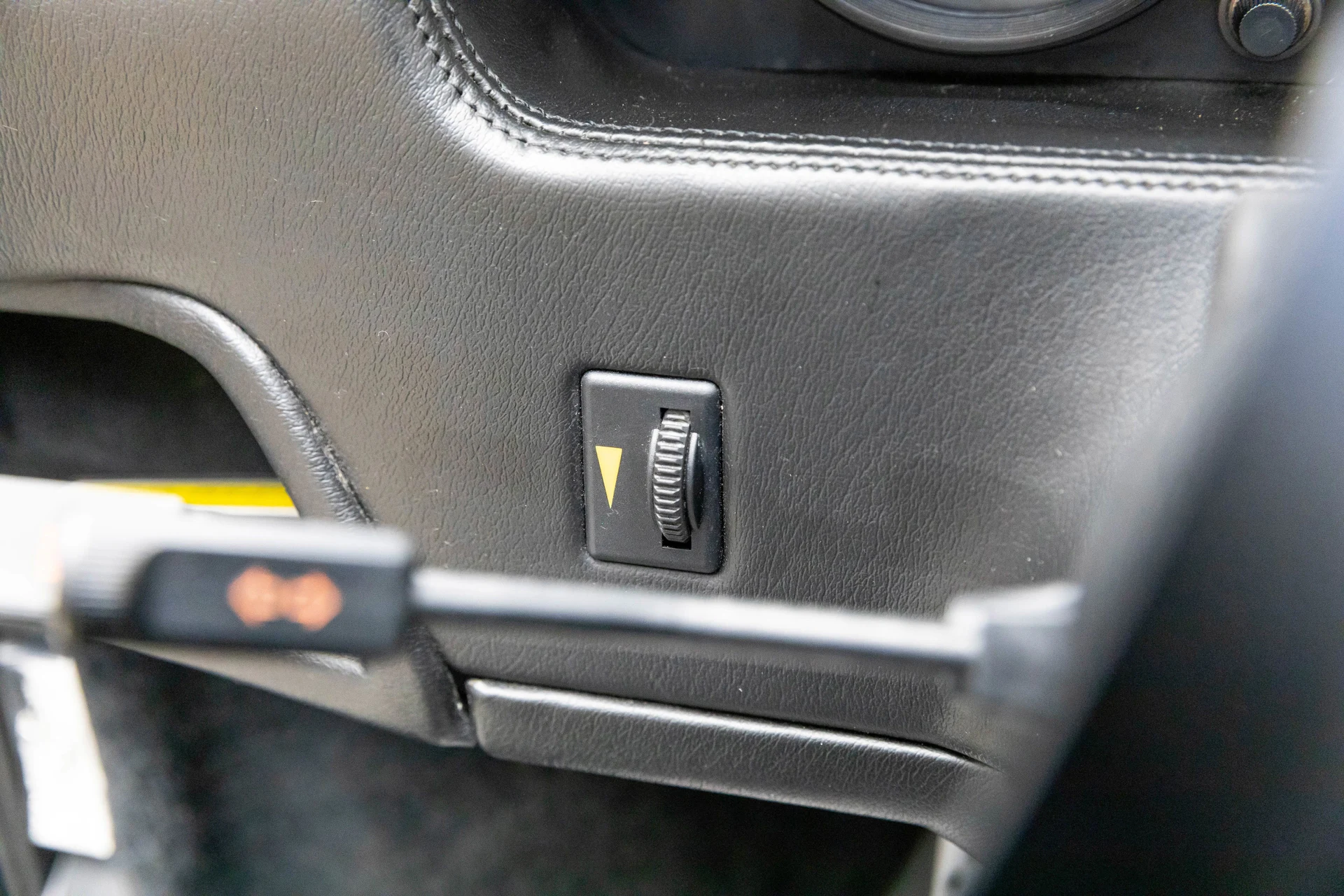 mph026_3336350063_40b365eb86424a7e932fa28c8021238c_7e9026a274