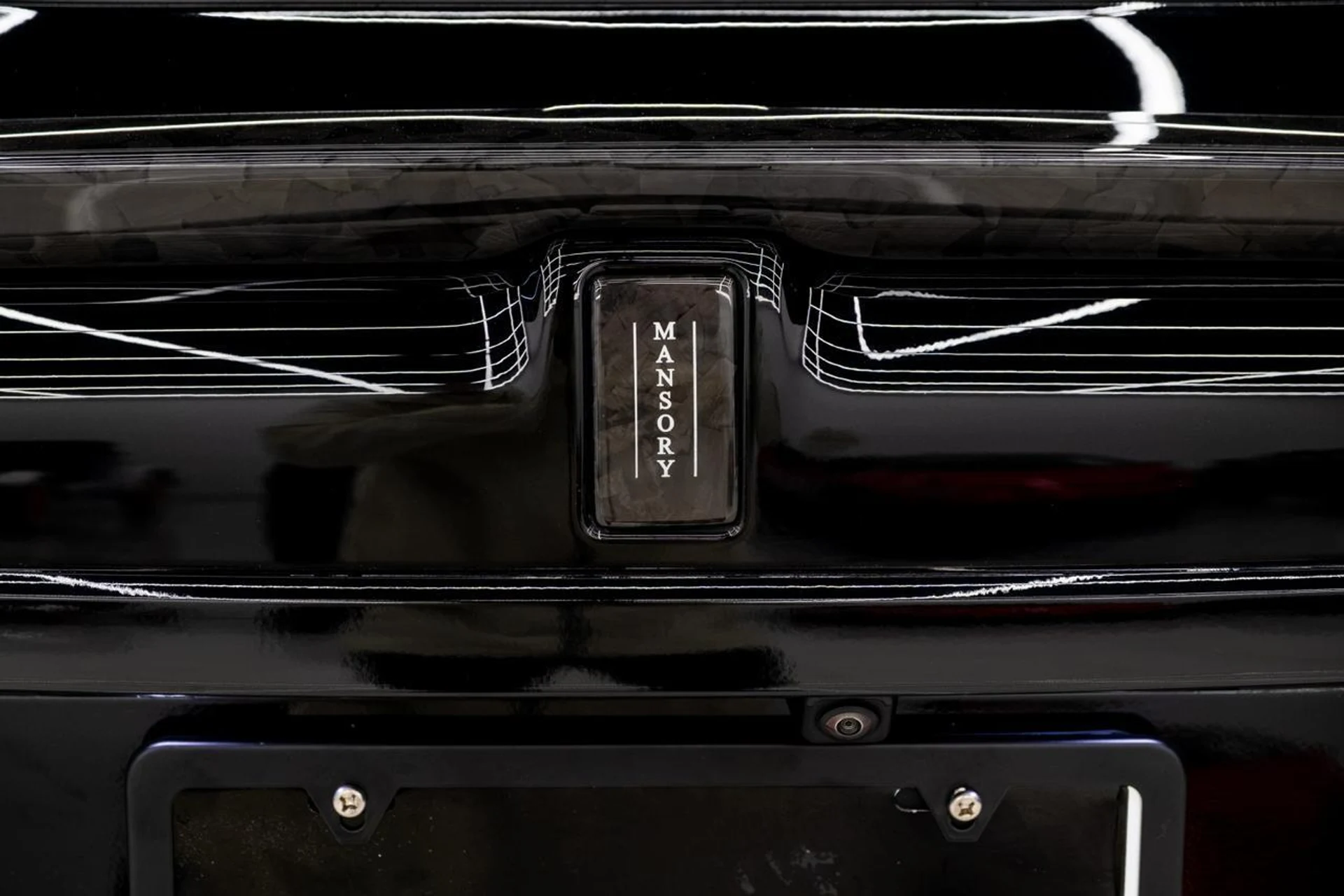 mph026_333675050_6874ffc14c8f3cf49cb029ff21bba055_5c9ad671bd