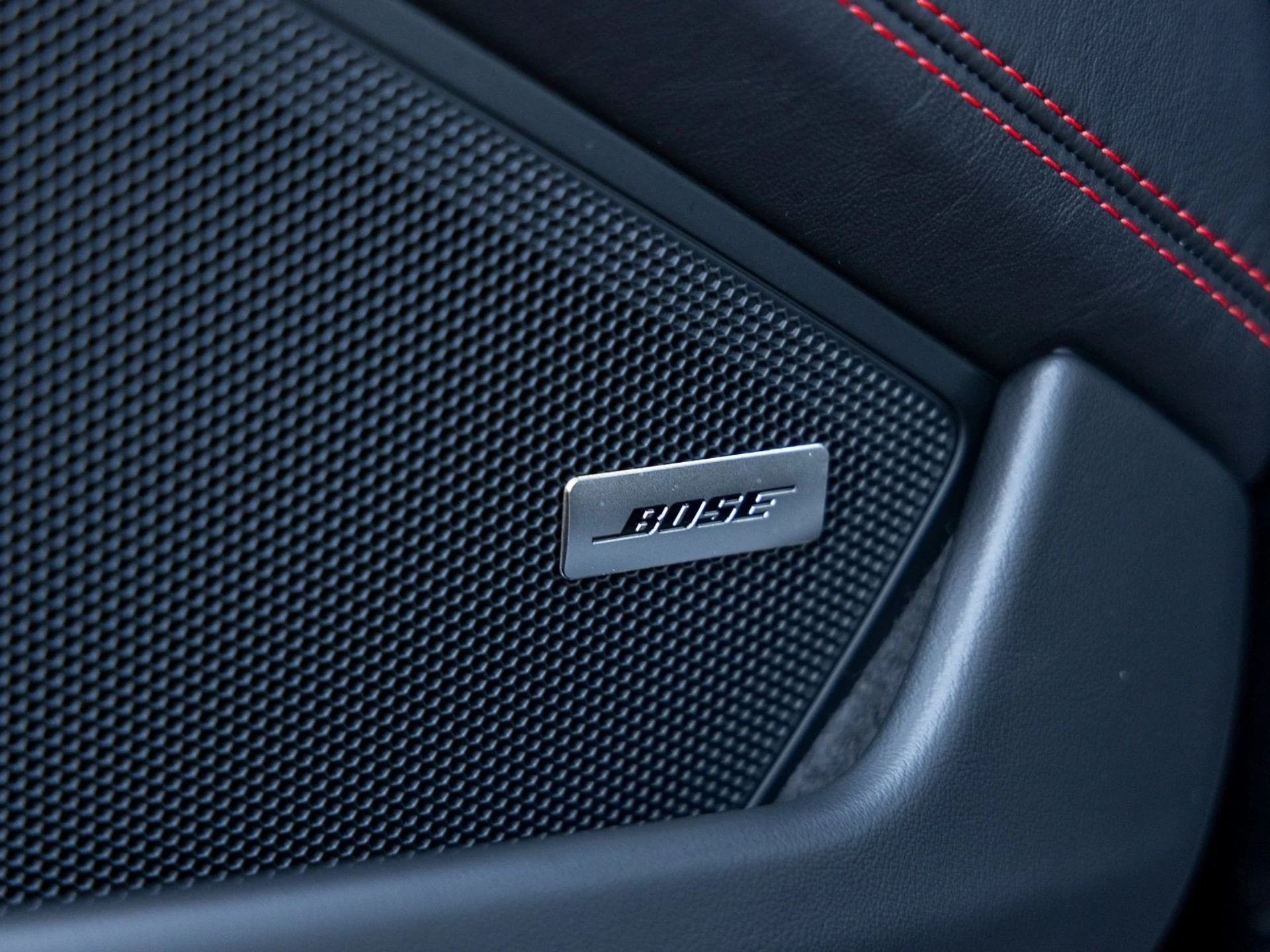 mph026_3337449430_27_c162fd1545