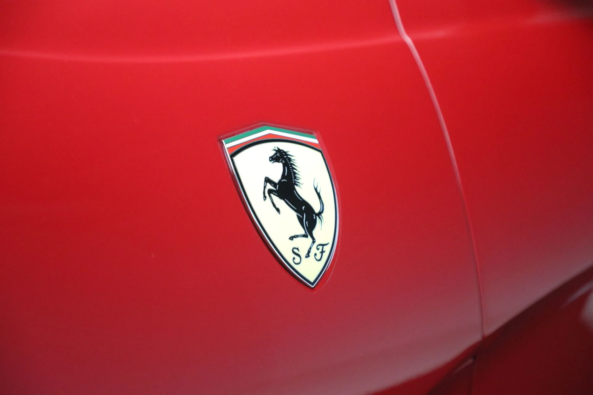 mph026_3337520292_Used_2018_Ferrari_812_Superfast_1782848495_e94bb5924b