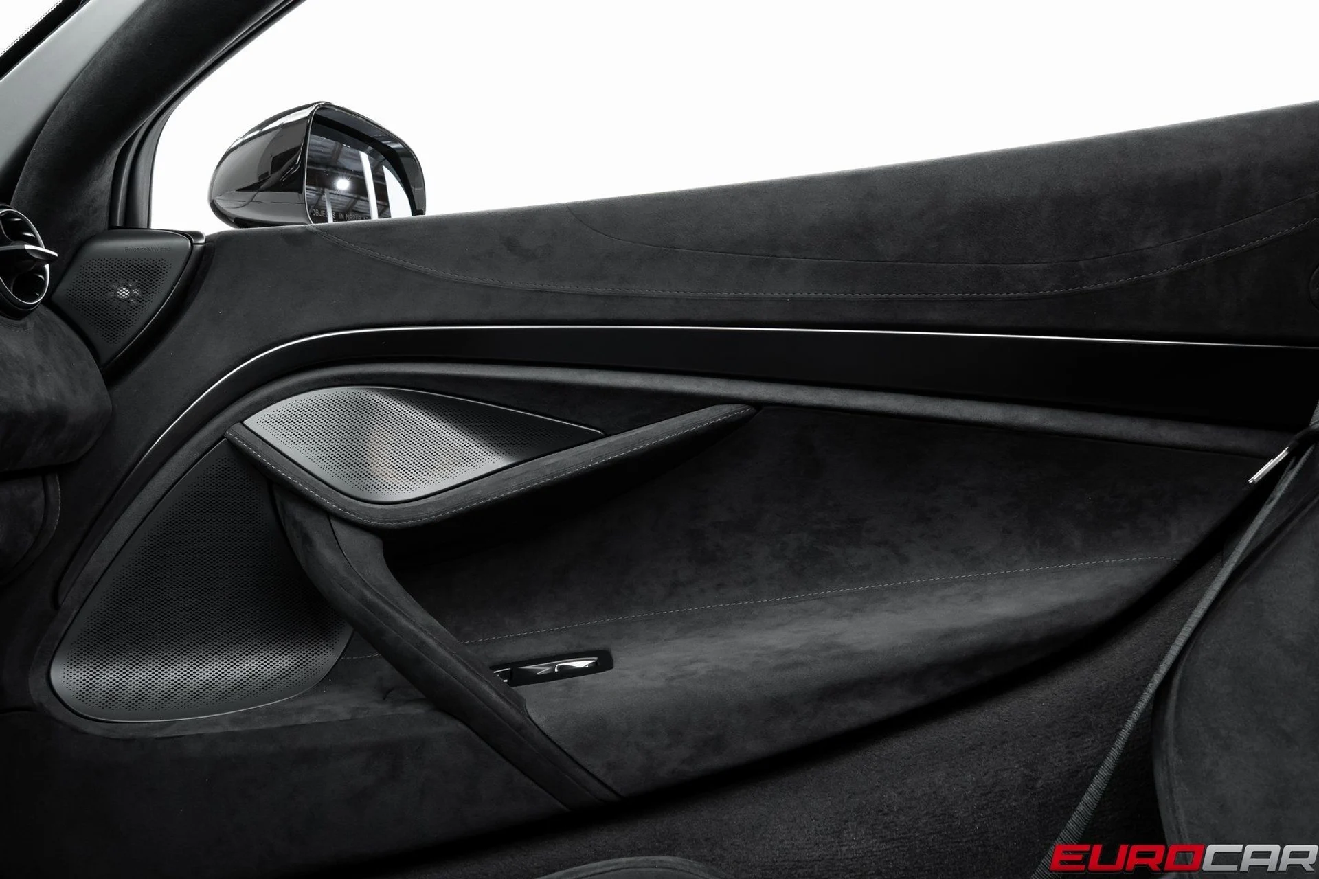 mph026_3337695001_image_27_93cddd5510