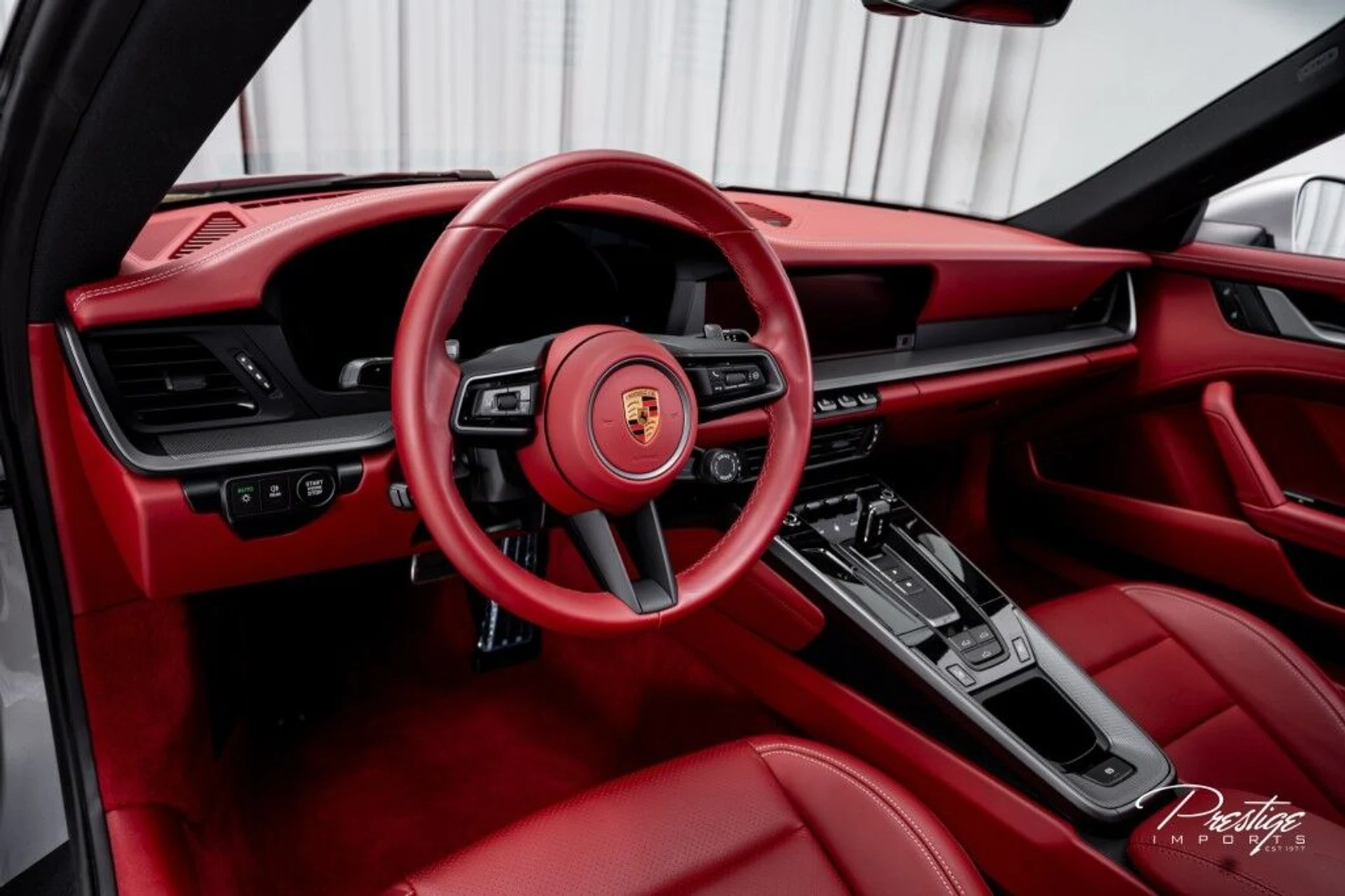 mph026_3337750997_38438e1c653215d4d0030097d51d2c7d_40fb4b129f