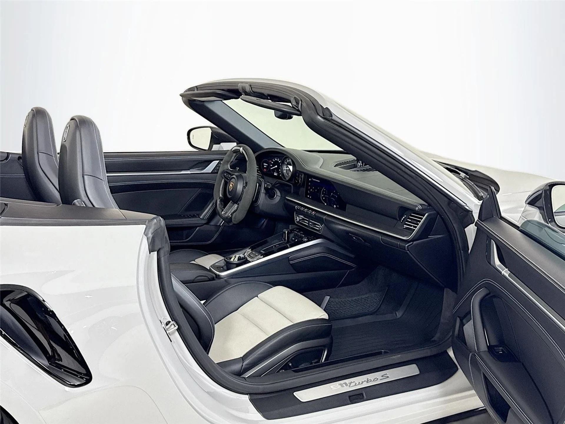 mph026_3338167498_fbc3f0646c67624d660a337b6ab35efc_f7f40047ee