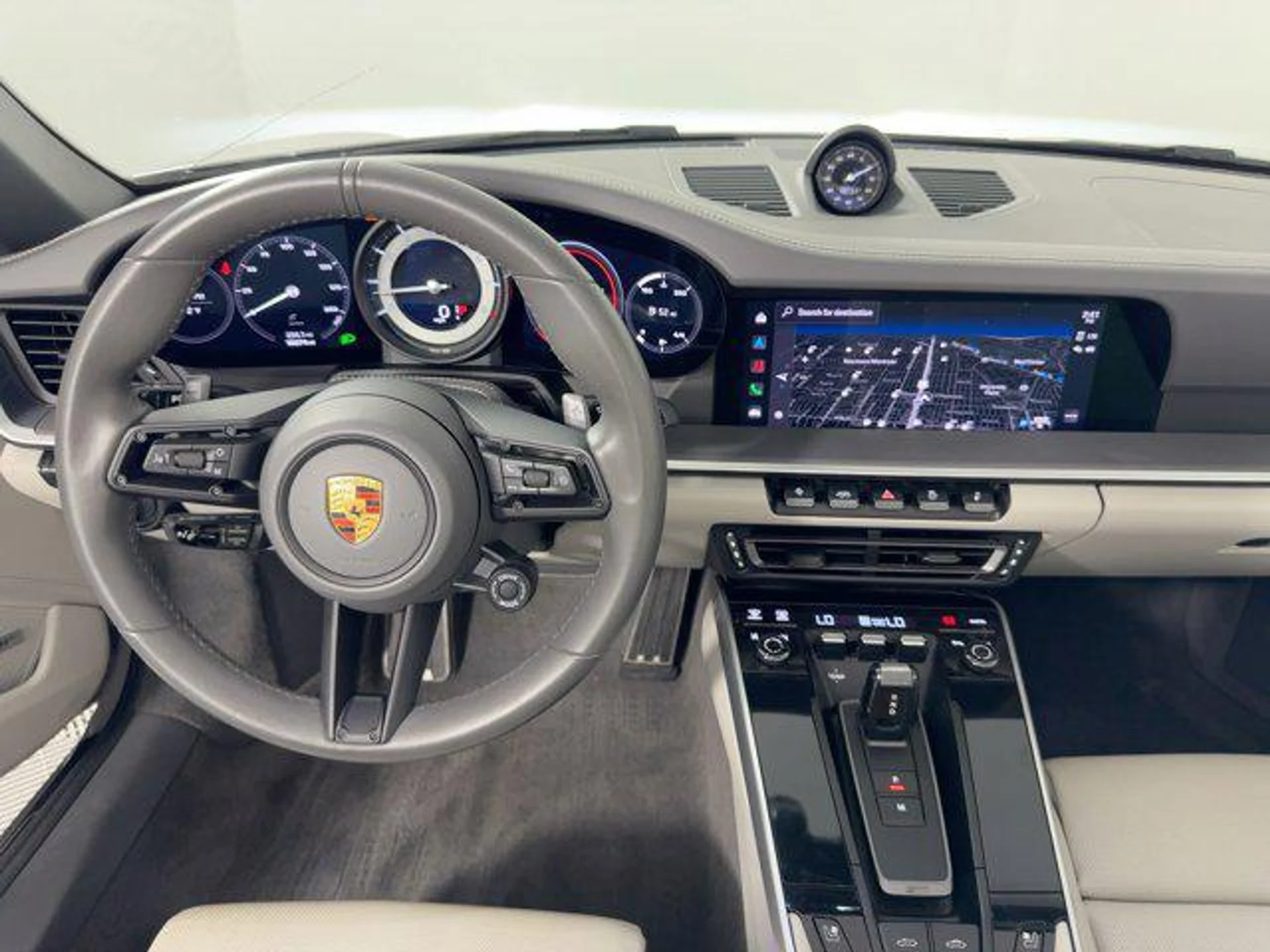 mph026_3338283822_p_I_Bl_7m_S_Ac_M_Nddb_M_Wos_Bt_Yad92_A_7fdabf85fd