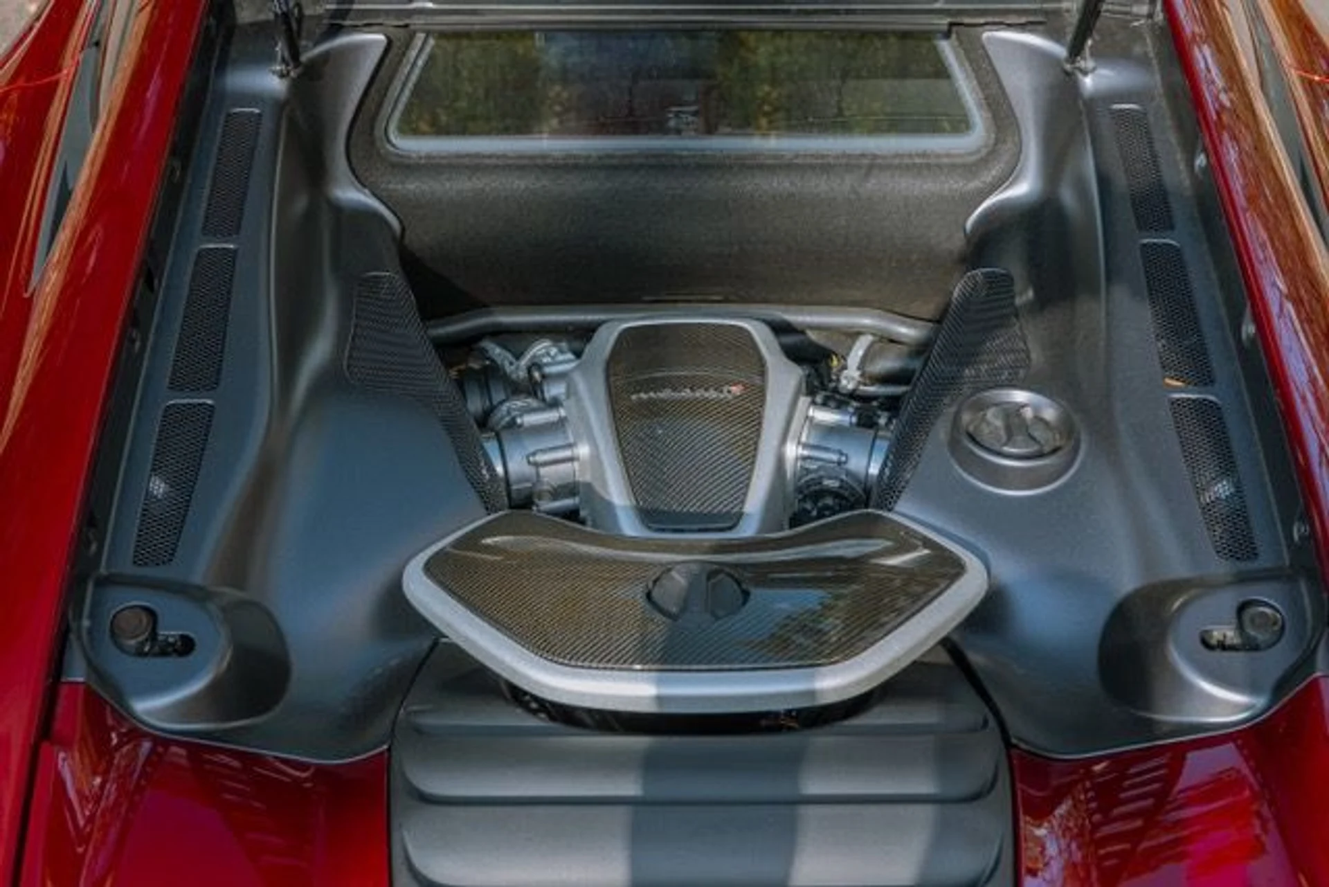 mph026_3338640167_Used_2012_Mc_Laren_MP_4_12_C_Hyper800_R_1746644408_f5331b2ec3
