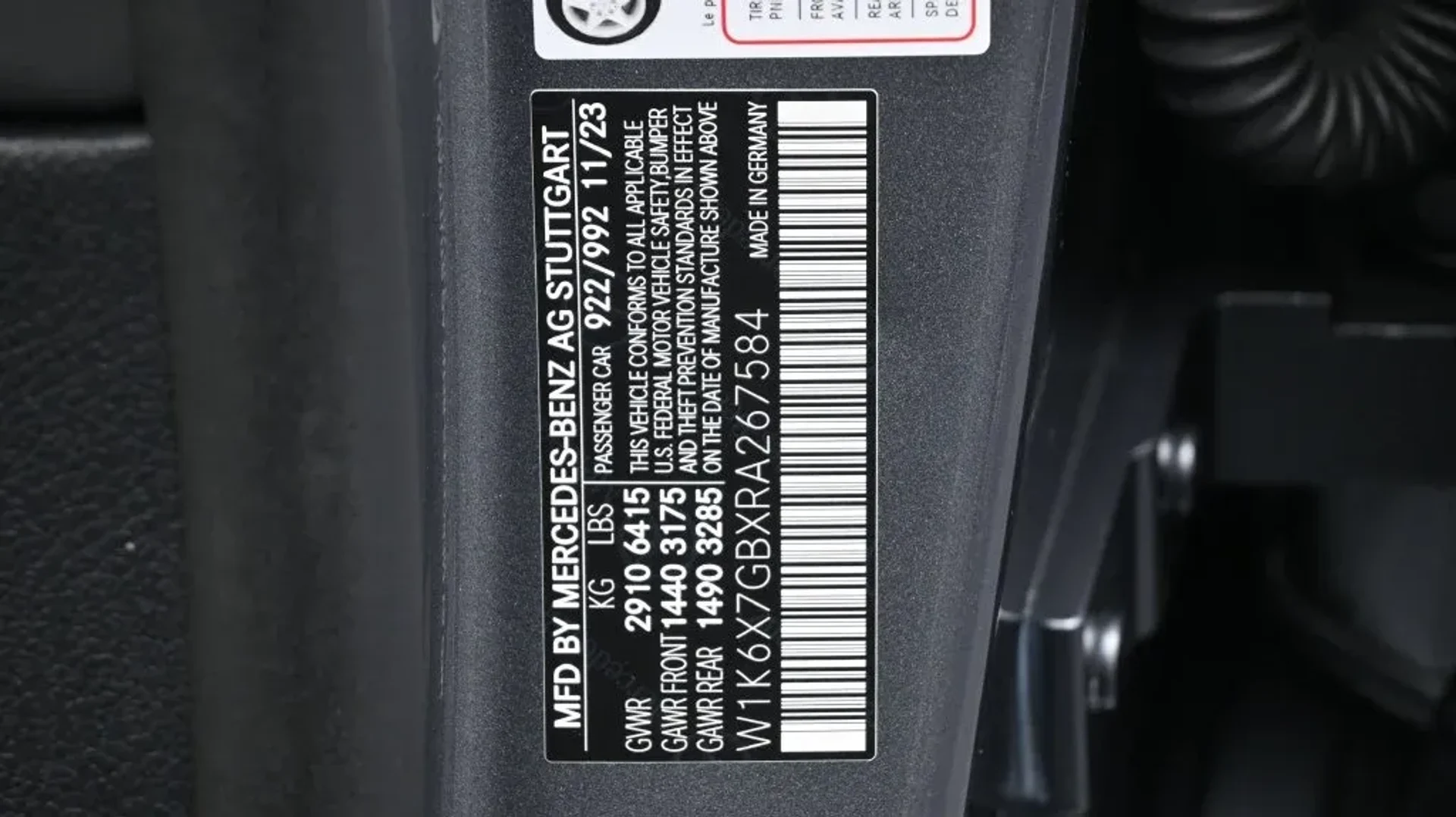 mph026_3338740349_731121b7cc3cdd92ab07ccd83f495d77_647b4882f9