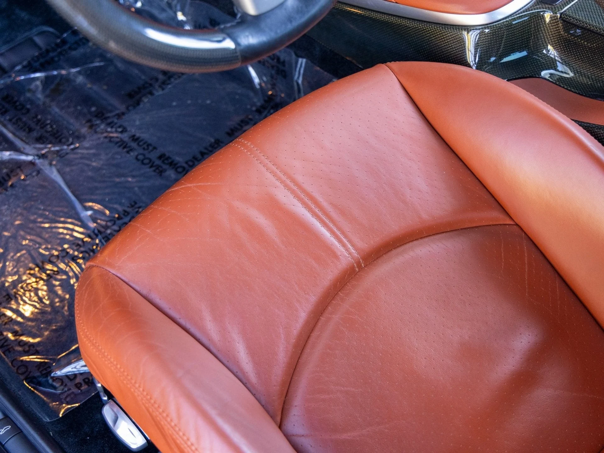 mph026_3339120809_27_74288444d0