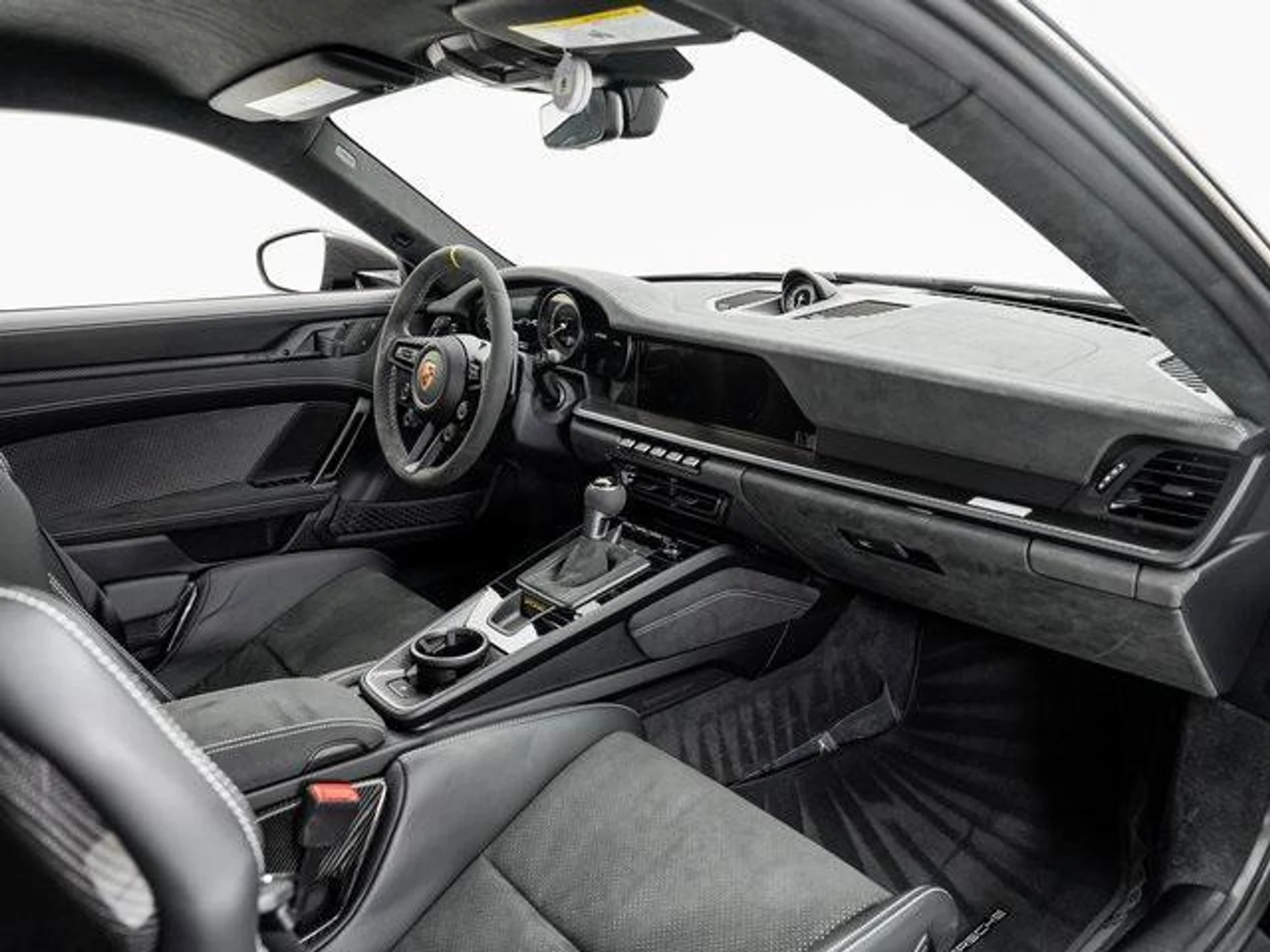 mph026_3339200266_Z3z_KZS_Wq_Pv_QD_j_B_Bj_L4_oz_B_Dj_Rw_41fe8a52f3