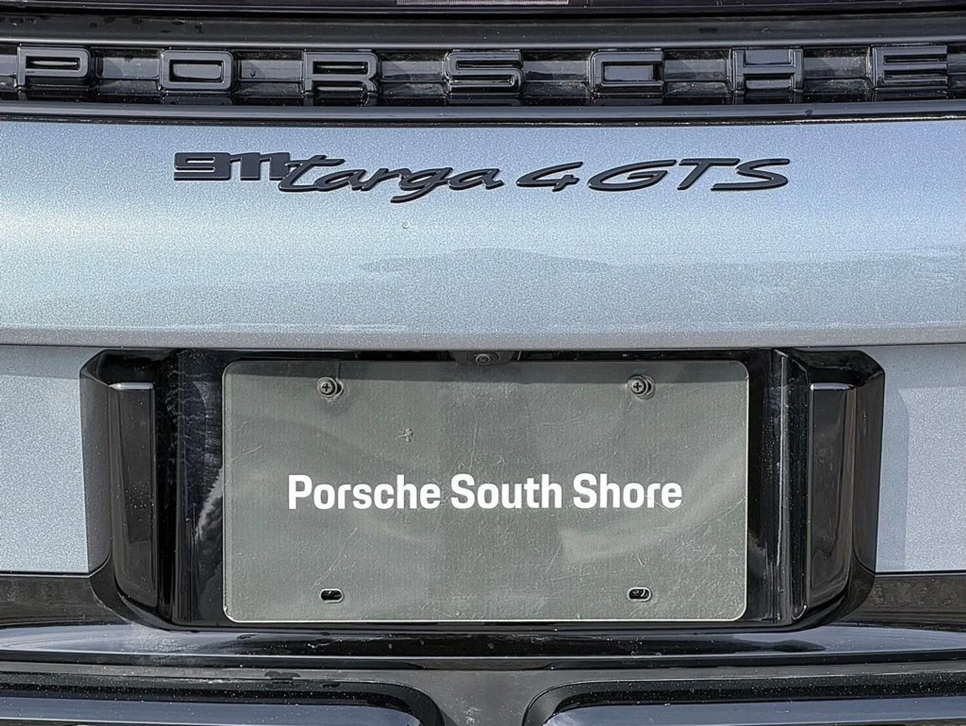 mph026_3339222949_f7bf38e248124963a028674df2c82049x_c49b53c21a