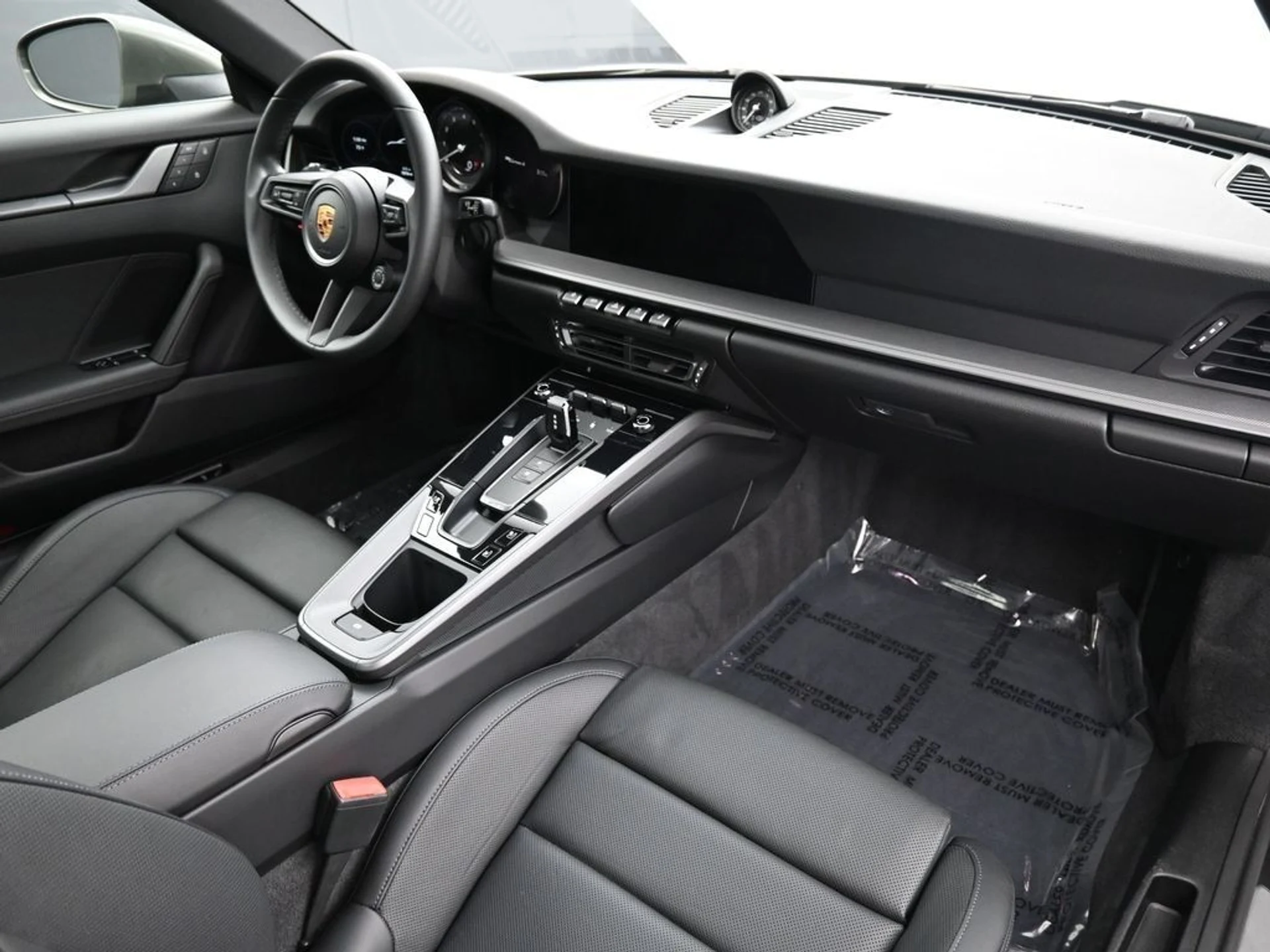 mph026_3339563928_cba1164bb1d33bdb9f9cd9306748f66b_1cd31dce52