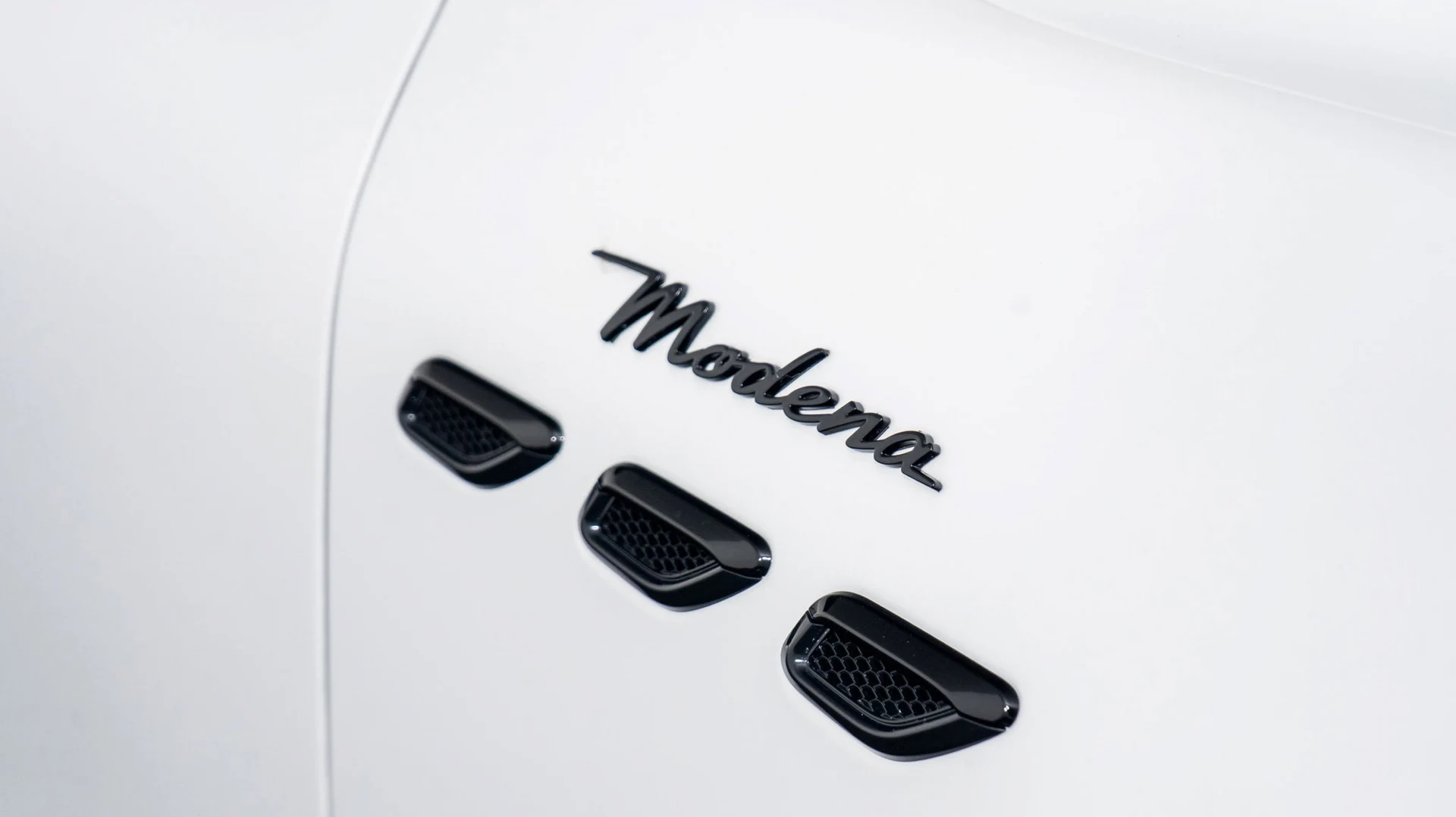 mph026_3339756708_content_homenetiol_com_2001243_2130496_0x0_66eba11baf284278baa13394cc3df28d_854f9d98bb