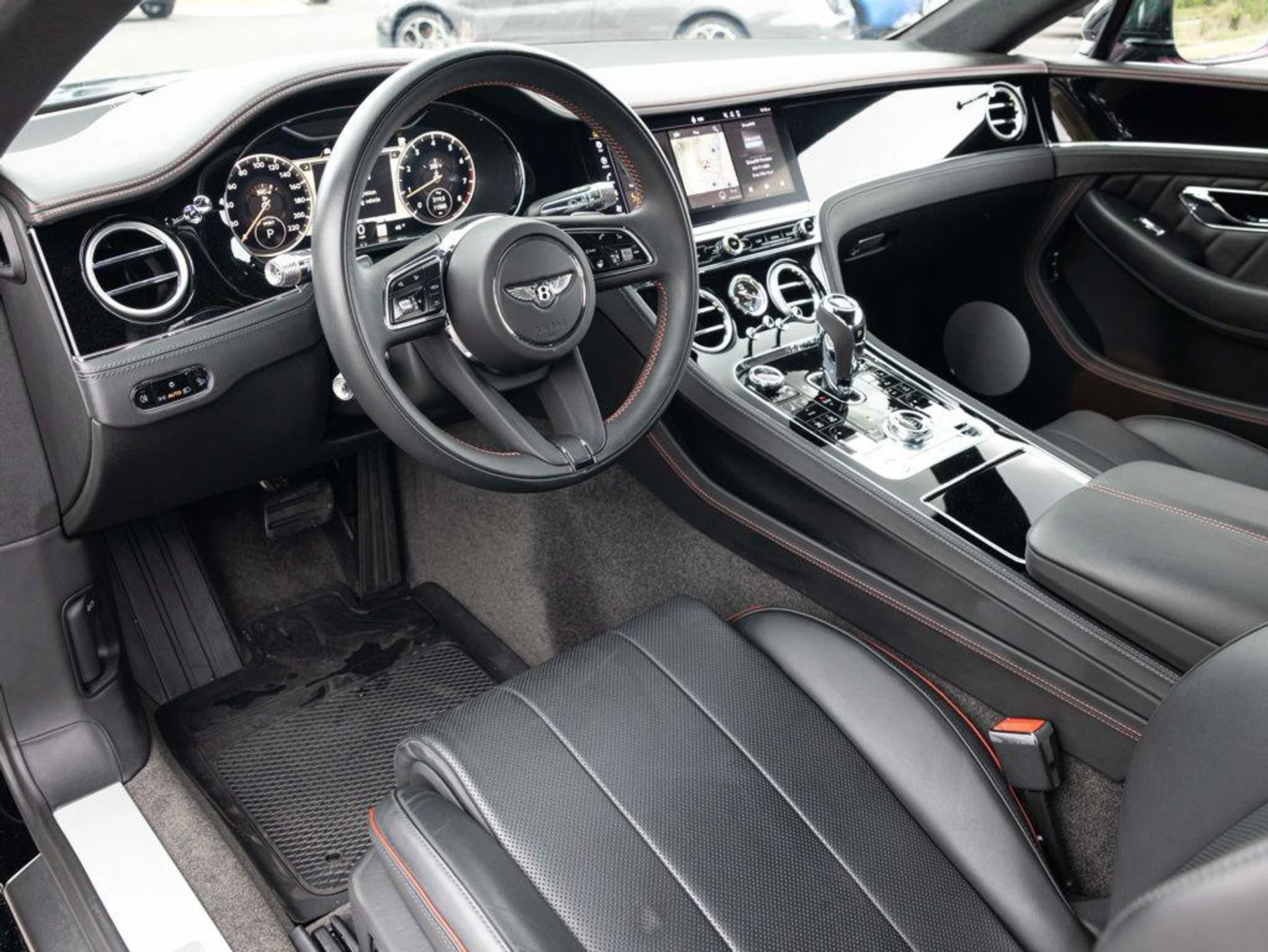 mph026_3339831209_502891109_69c2b08a0101ed4b1a20826f_0bb9457a06