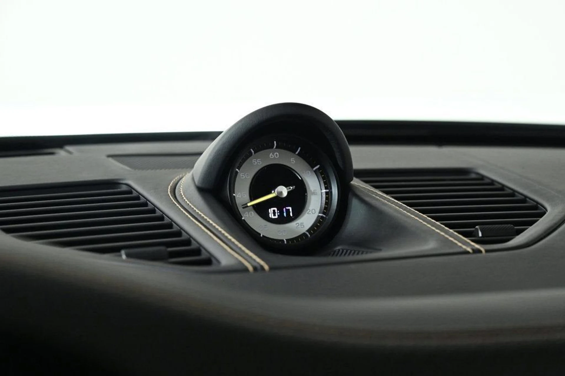 mph026_333995192_63692e3f5b0847b3beb4230ee00c5e2a_19d51303ea