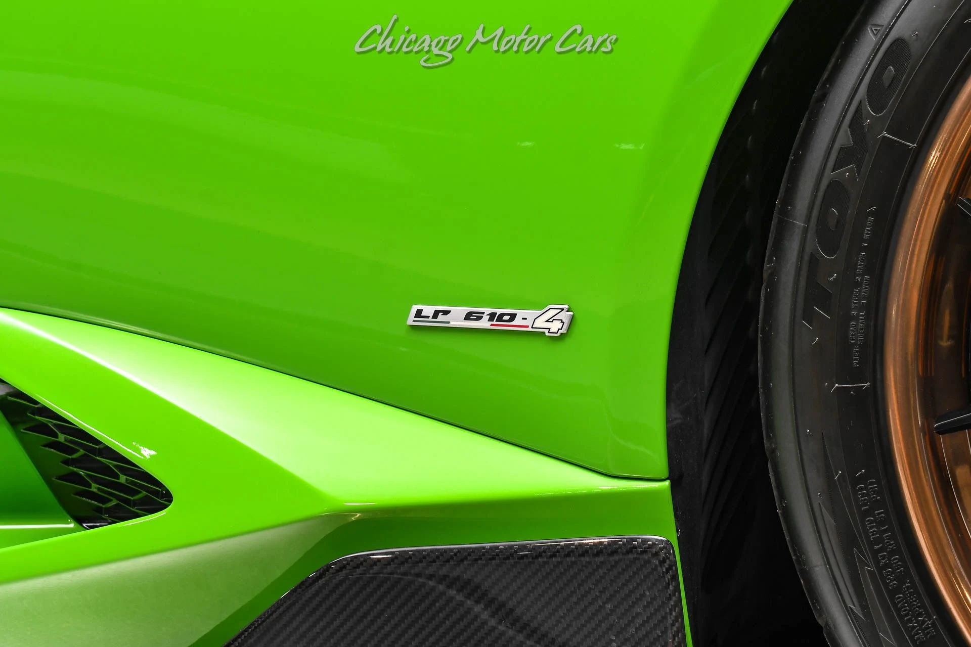 mph026_3340765483_13494_p27_l_4404dc6635