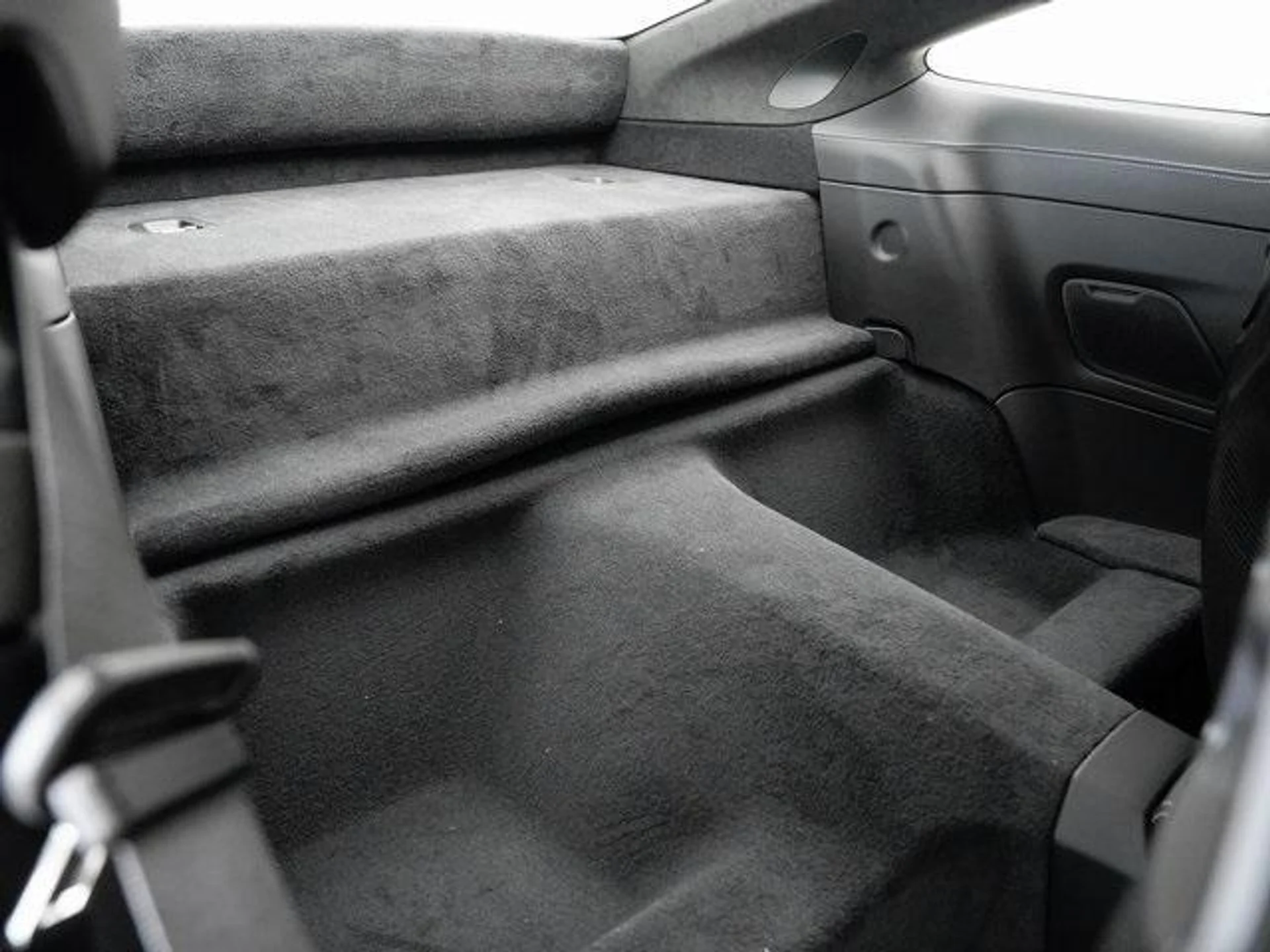 mph026_3340773444_Qov_Mga0_X_Mhk_Ui_RYEI_Syb0_YUEQ_b9b147635a