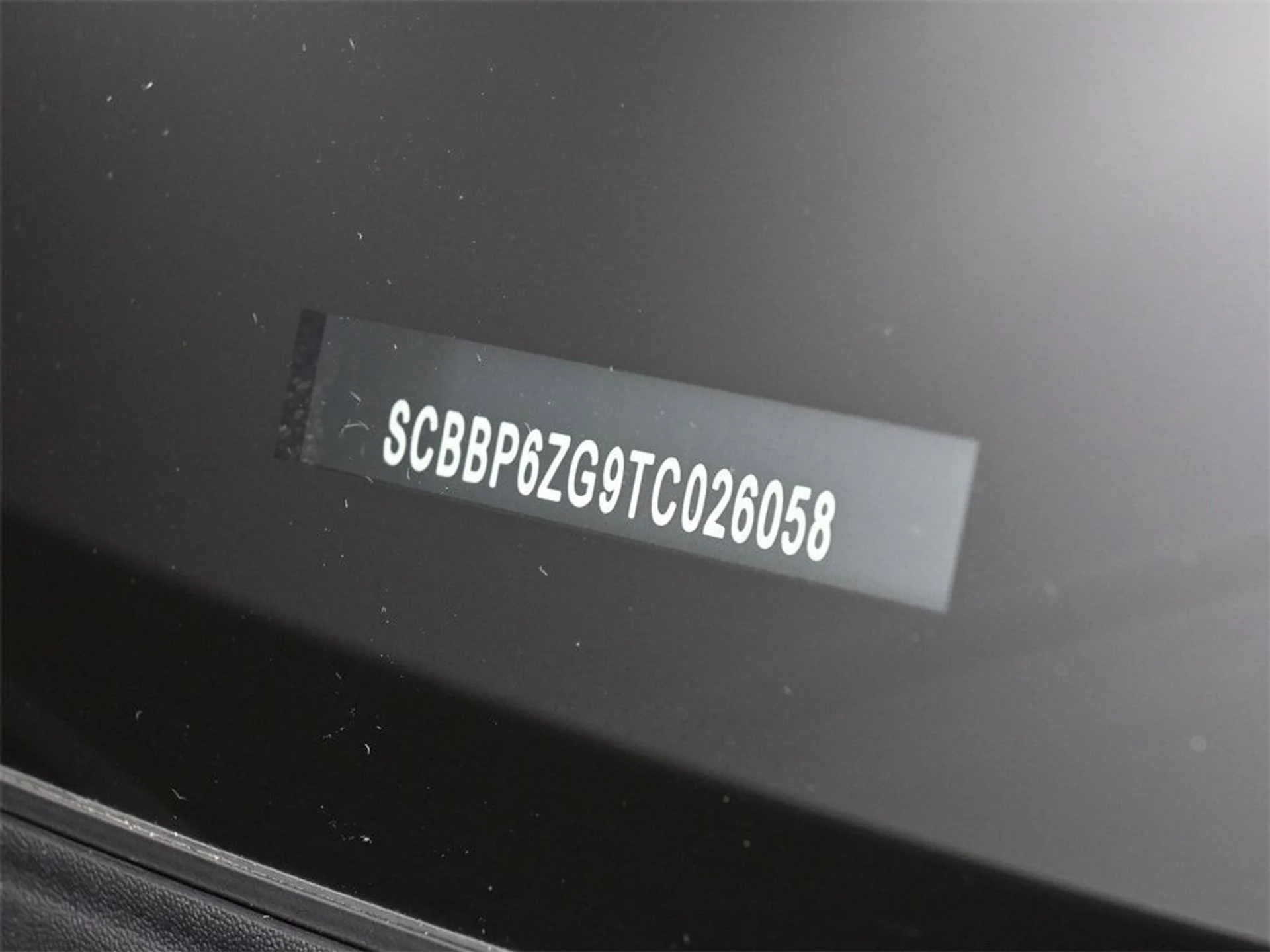 mph026_3340900207_f9166f7e6fedbefe6daebb9523ea2cffx_08a2430df9