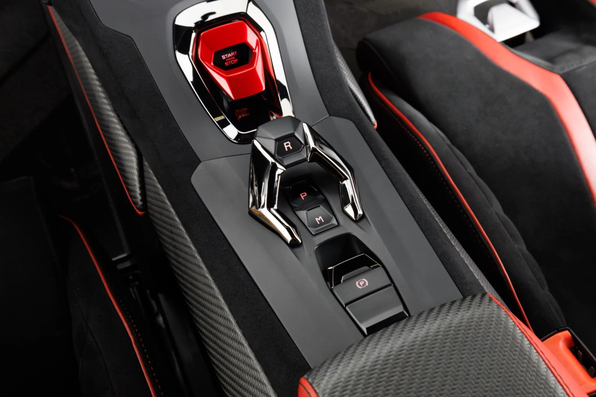 mph026_334135587_Used_2021_Lamborghini_Huracan_STO_1789754419_3fe7a1396c