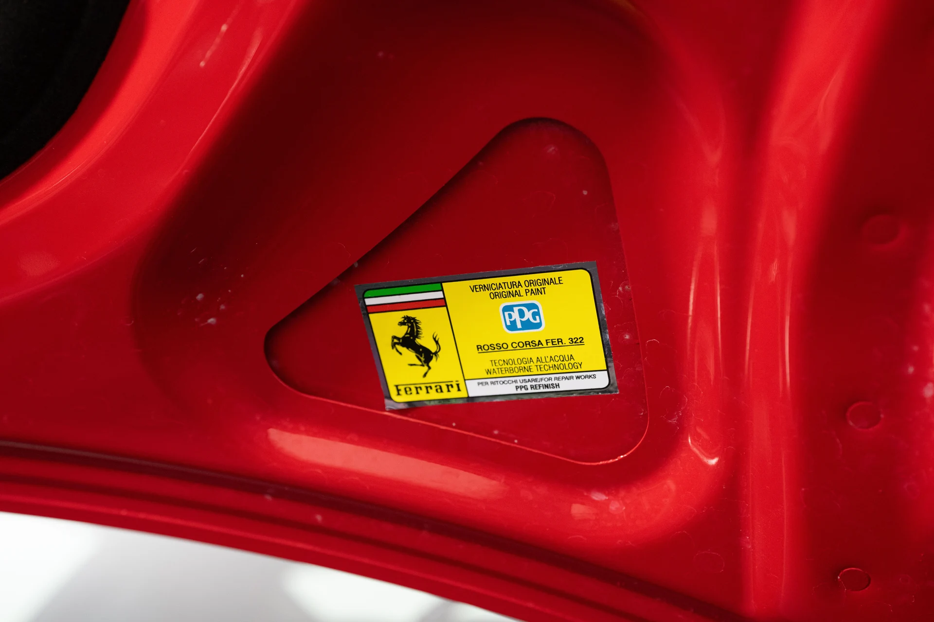 mph026_334163598_4ccfb12ae26ccb73ac1fb3358e5c7b8a_b825ac9f99