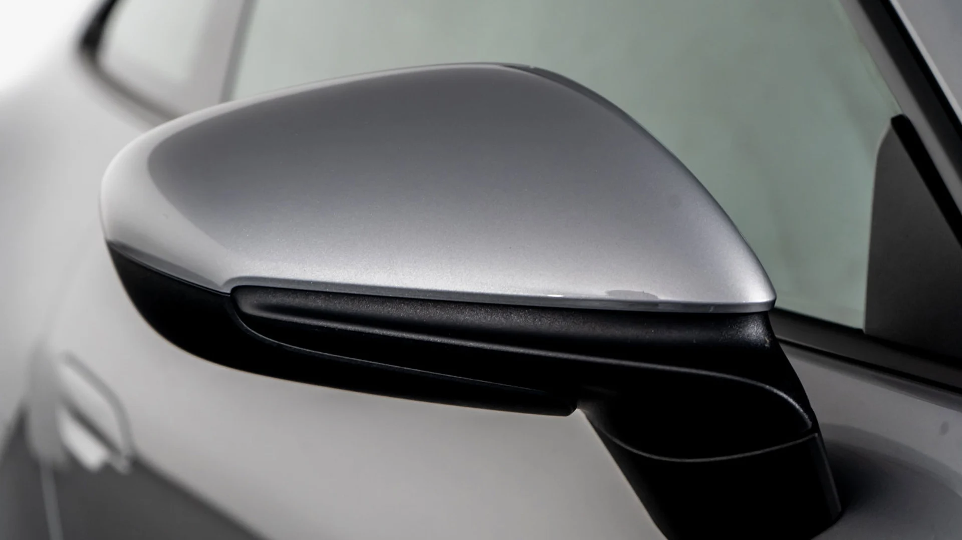 mph026_3341679221_content_homenetiol_com_2001243_2130496_0x0_cd92608d1c2340fcafad19df94d63a7a_000ec26cc3